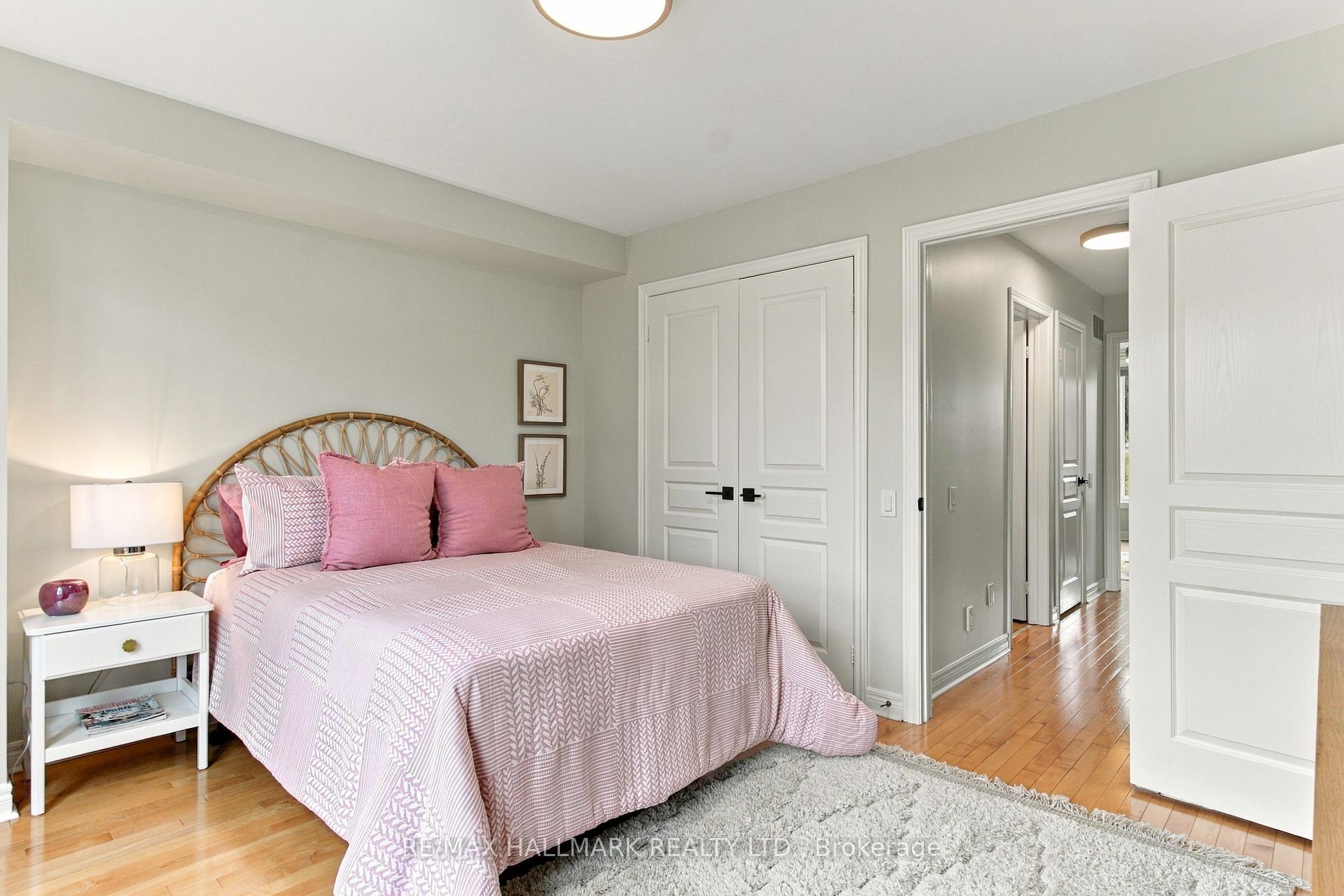 Photo 16 of 23 Macphail Avenue, Toronto, Broadview North — HOMEH