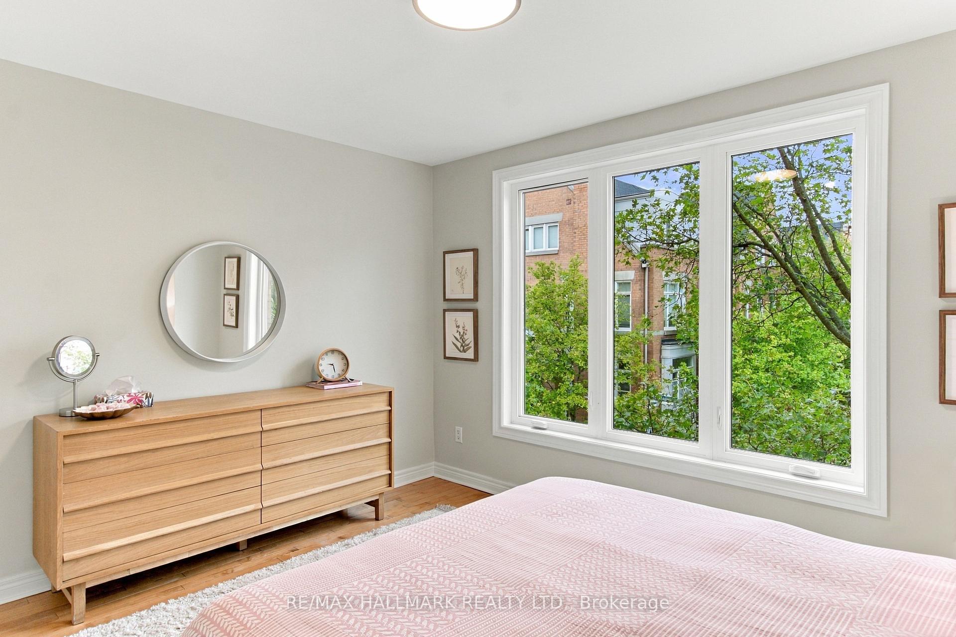 Photo 17 of 23 Macphail Avenue, Toronto, Broadview North — HOMEH