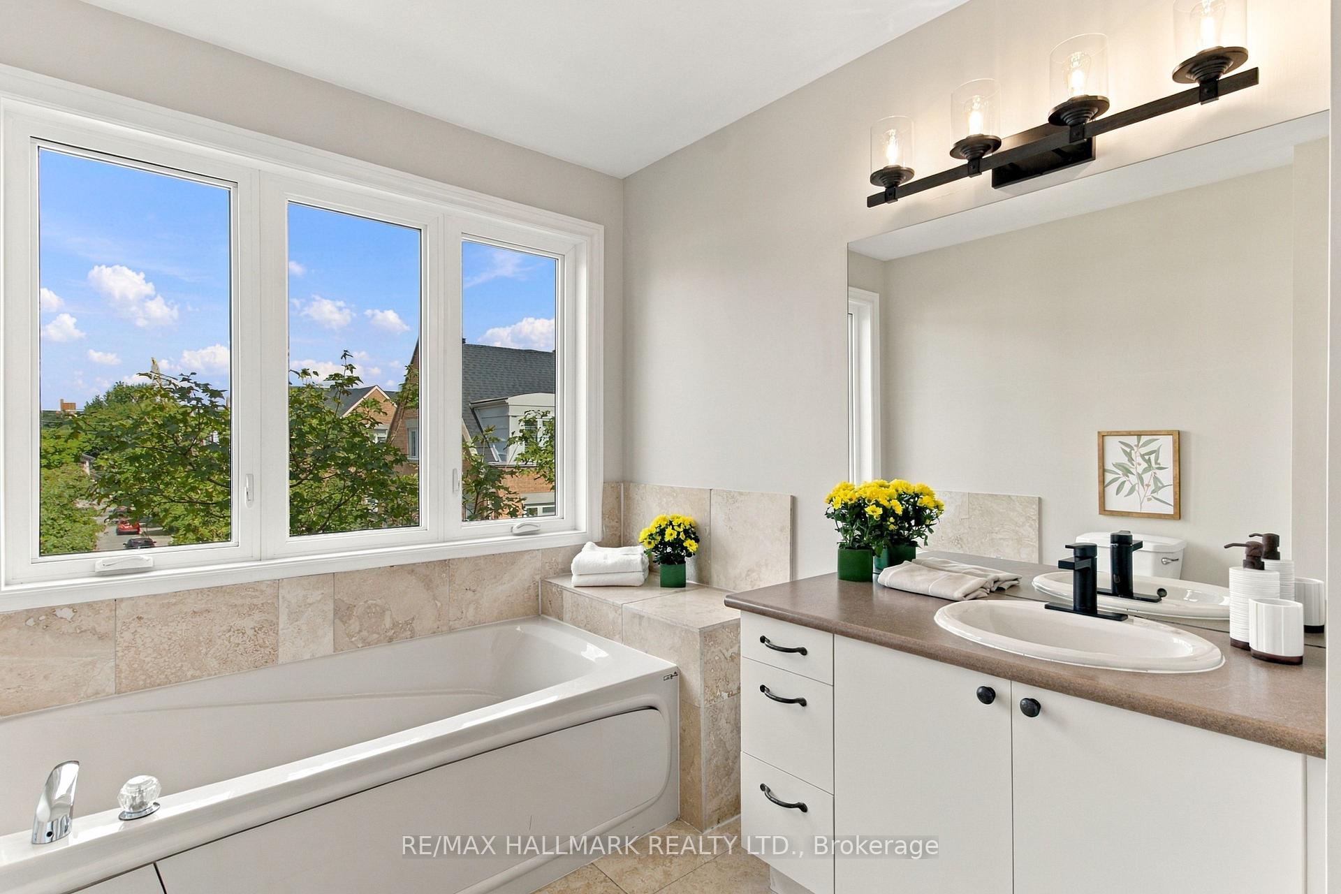 Photo 26 of 23 Macphail Avenue, Toronto, Broadview North — HOMEH