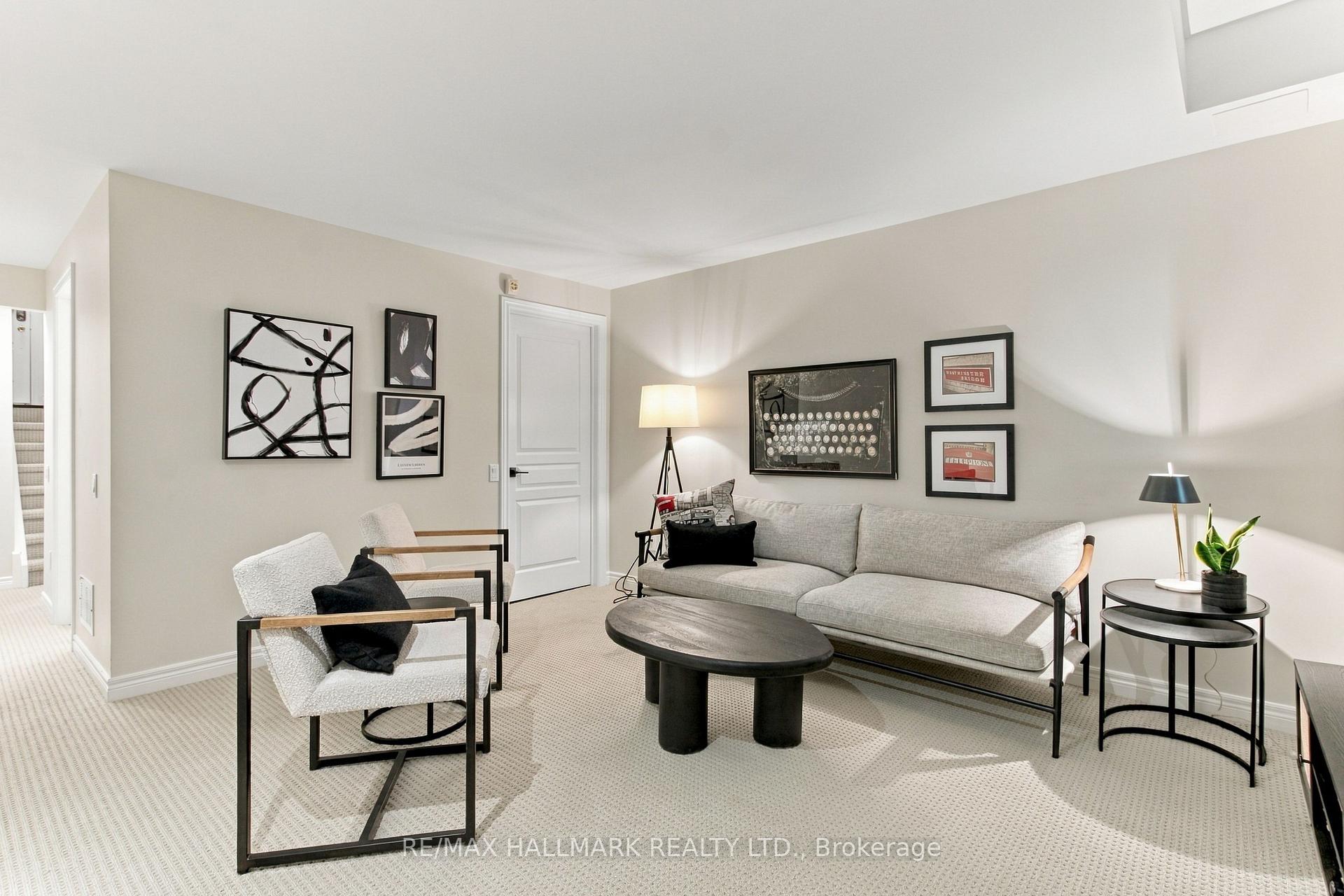 Photo 29 of 23 Macphail Avenue, Toronto, Broadview North — HOMEH