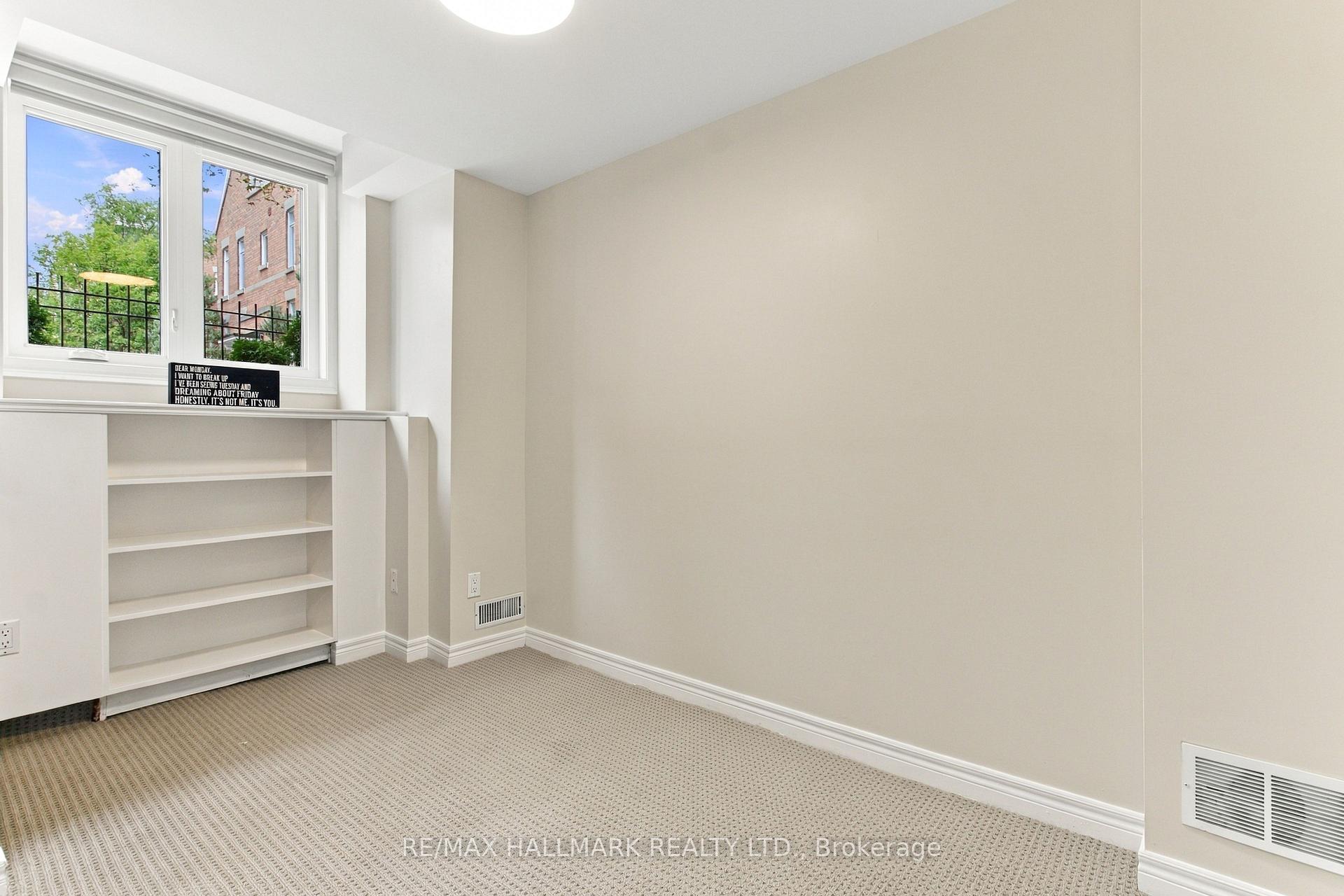 Photo 31 of 23 Macphail Avenue, Toronto, Broadview North — HOMEH