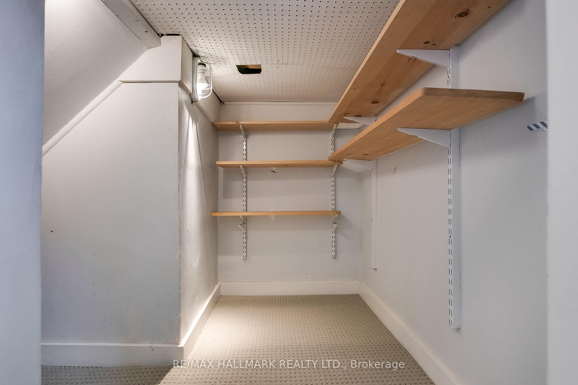 Photo 32 of 23 Macphail Avenue, Toronto, Broadview North — HOMEH