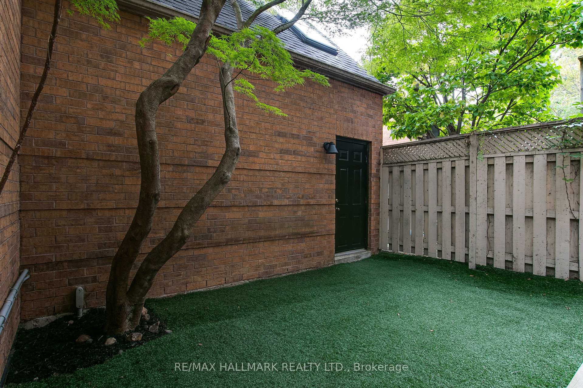 Photo 33 of 23 Macphail Avenue, Toronto, Broadview North — HOMEH