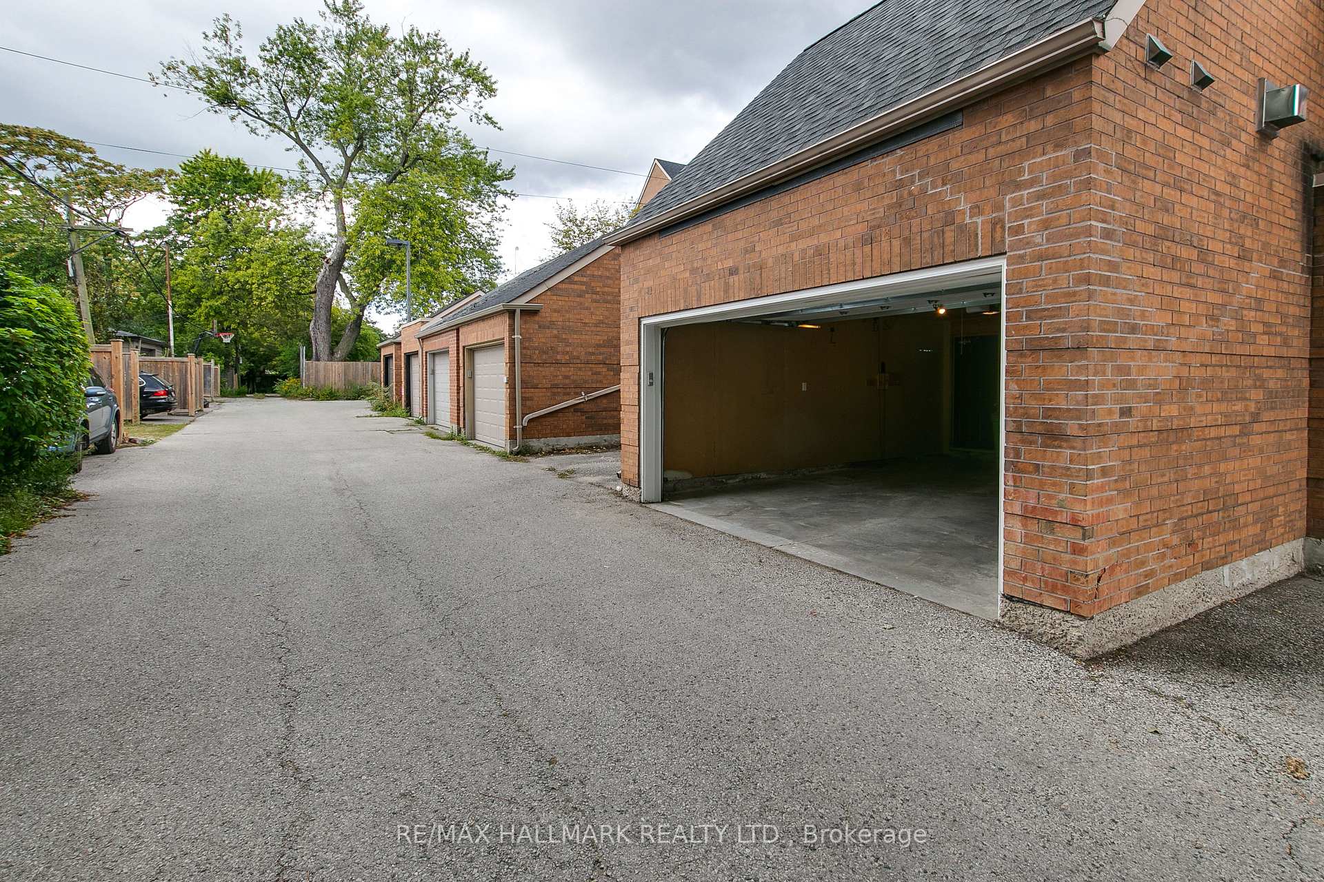 Photo 42 of 23 Macphail Avenue, Toronto, Broadview North — HOMEH