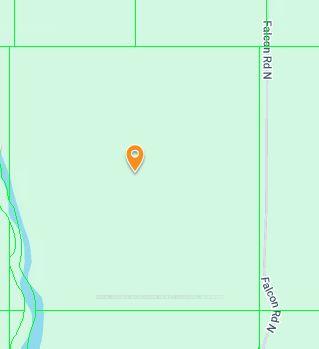 Photo 12 of 1367 Falcon Road N, Black River Matheson, Ramore — HOMEH