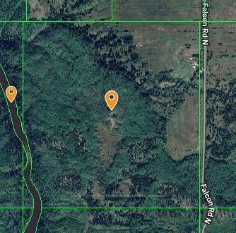 Photo 13 of 1367 Falcon Road N, Black River Matheson, Ramore — HOMEH