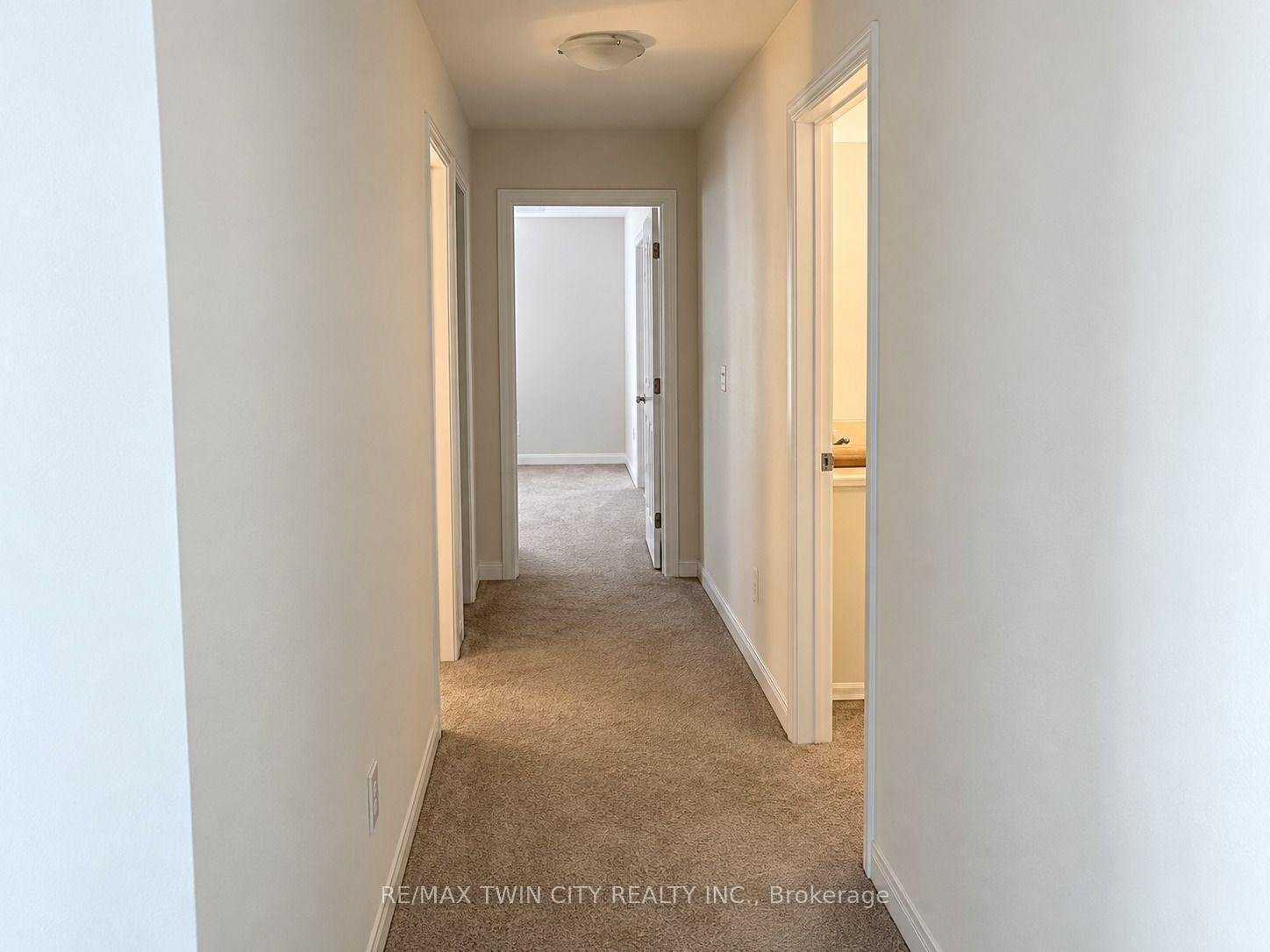 Photo 20 of 70 Prince Philip Boulevard, North Dumfries, Ayr — HOMEH