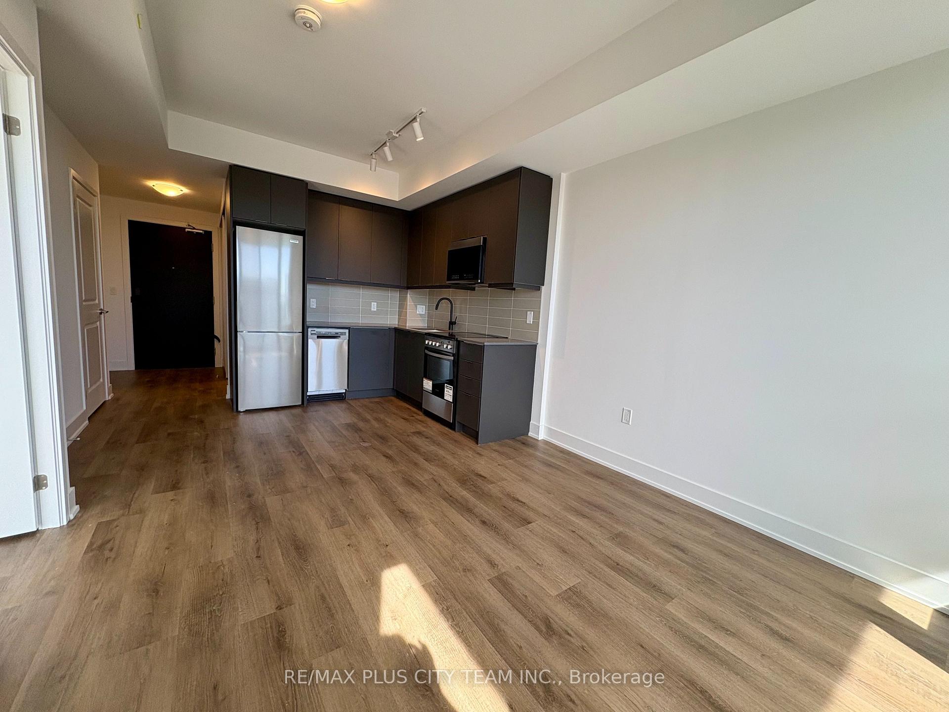 Photo 5 of Unit 1908, 115 Nipissing Road, Milton, Old Milton — HOMEH