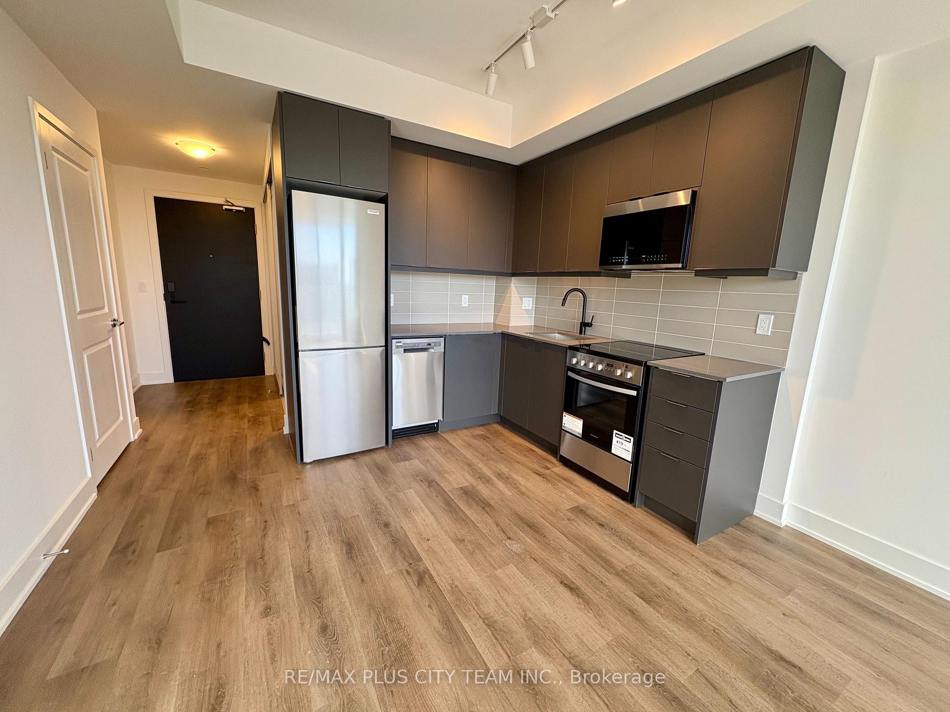 Photo 6 of Unit 1908, 115 Nipissing Road, Milton, Old Milton — HOMEH