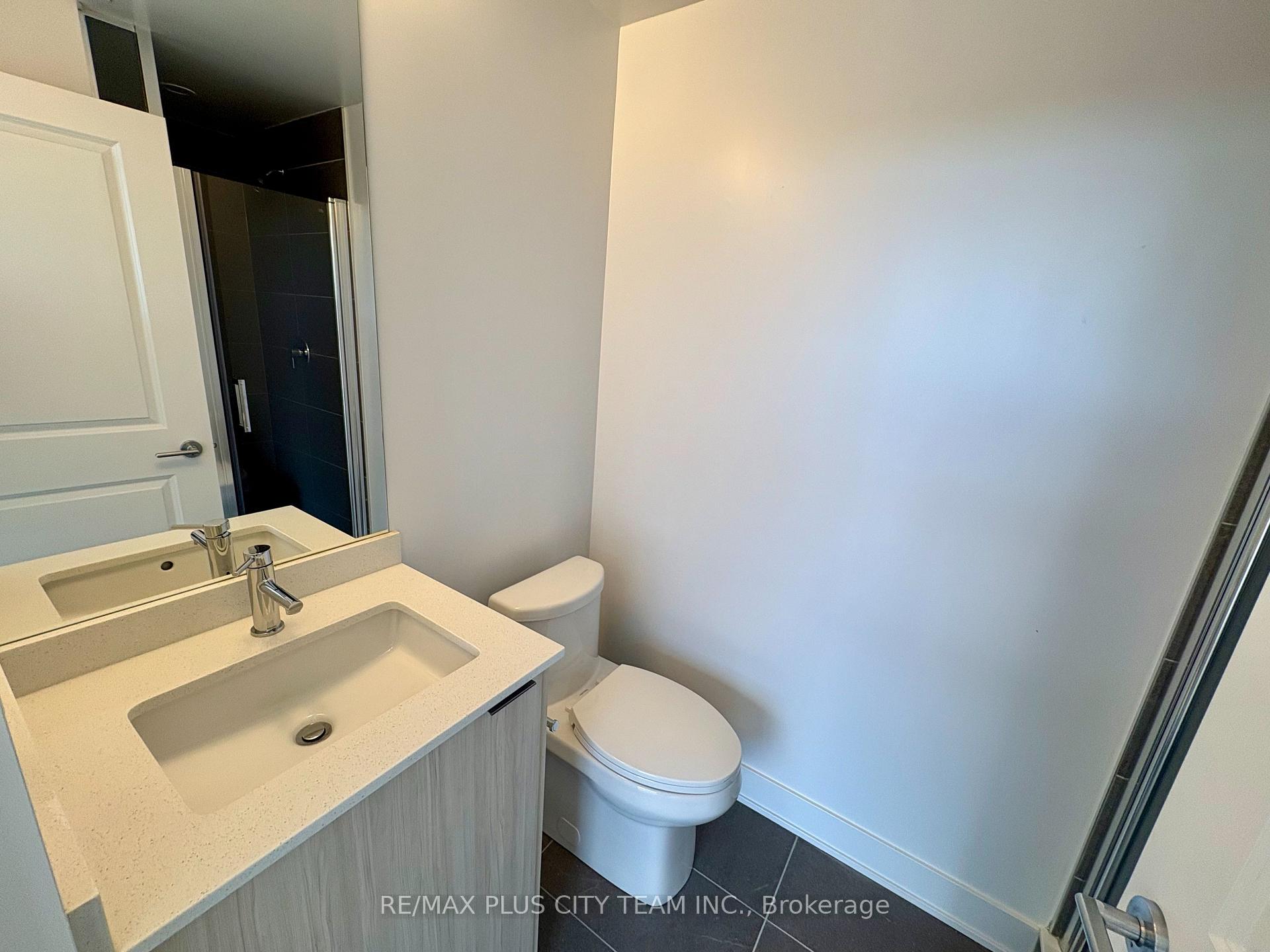 Photo 9 of Unit 1908, 115 Nipissing Road, Milton, Old Milton — HOMEH