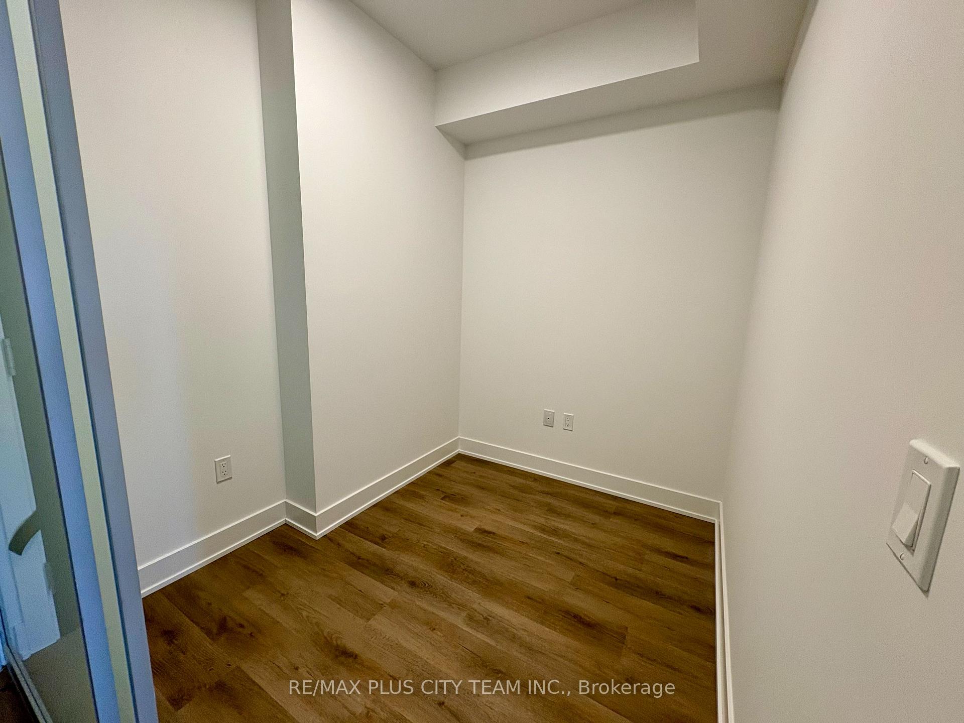 Photo 11 of Unit 1908, 115 Nipissing Road, Milton, Old Milton — HOMEH