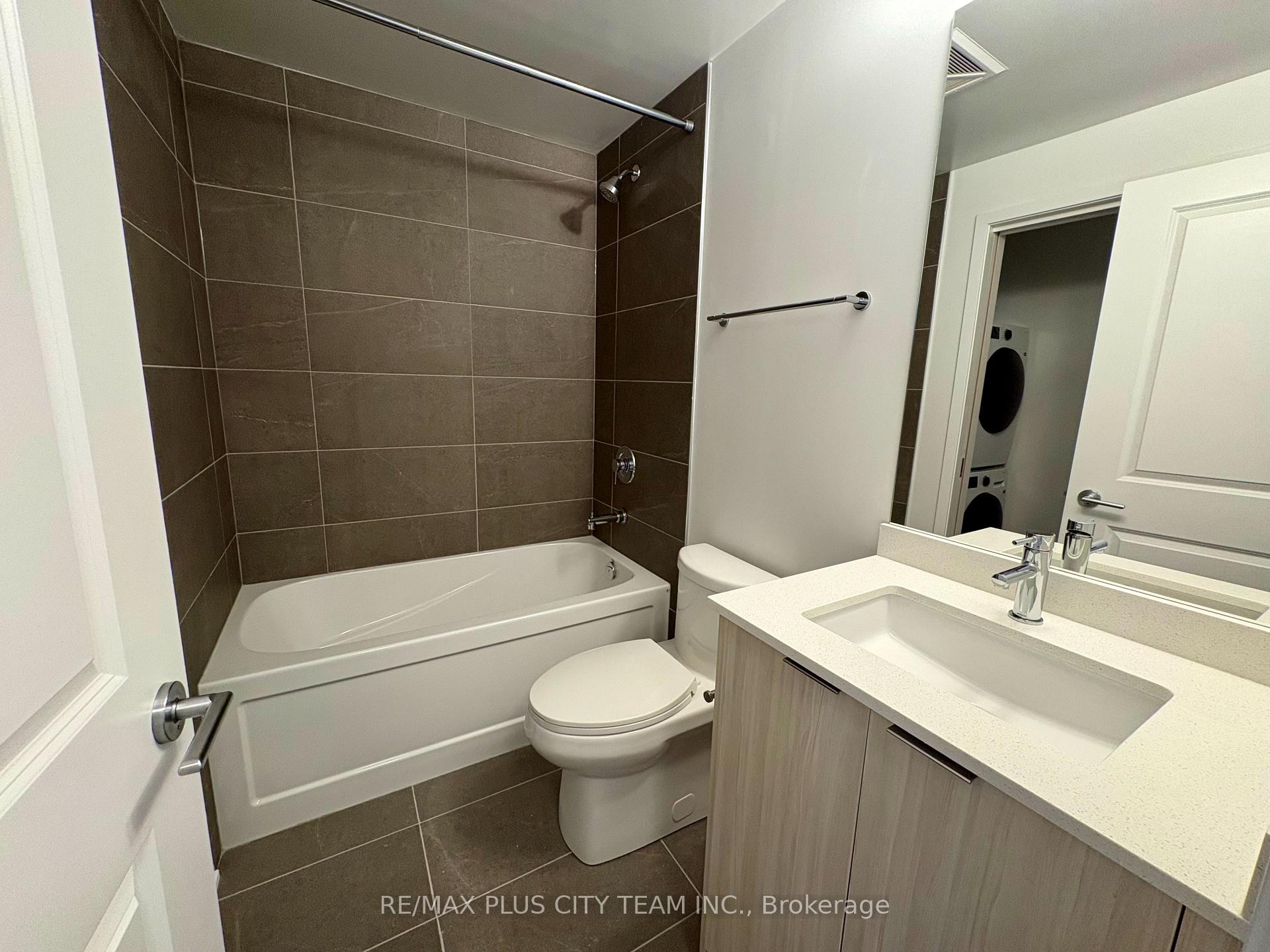 Photo 12 of Unit 1908, 115 Nipissing Road, Milton, Old Milton — HOMEH