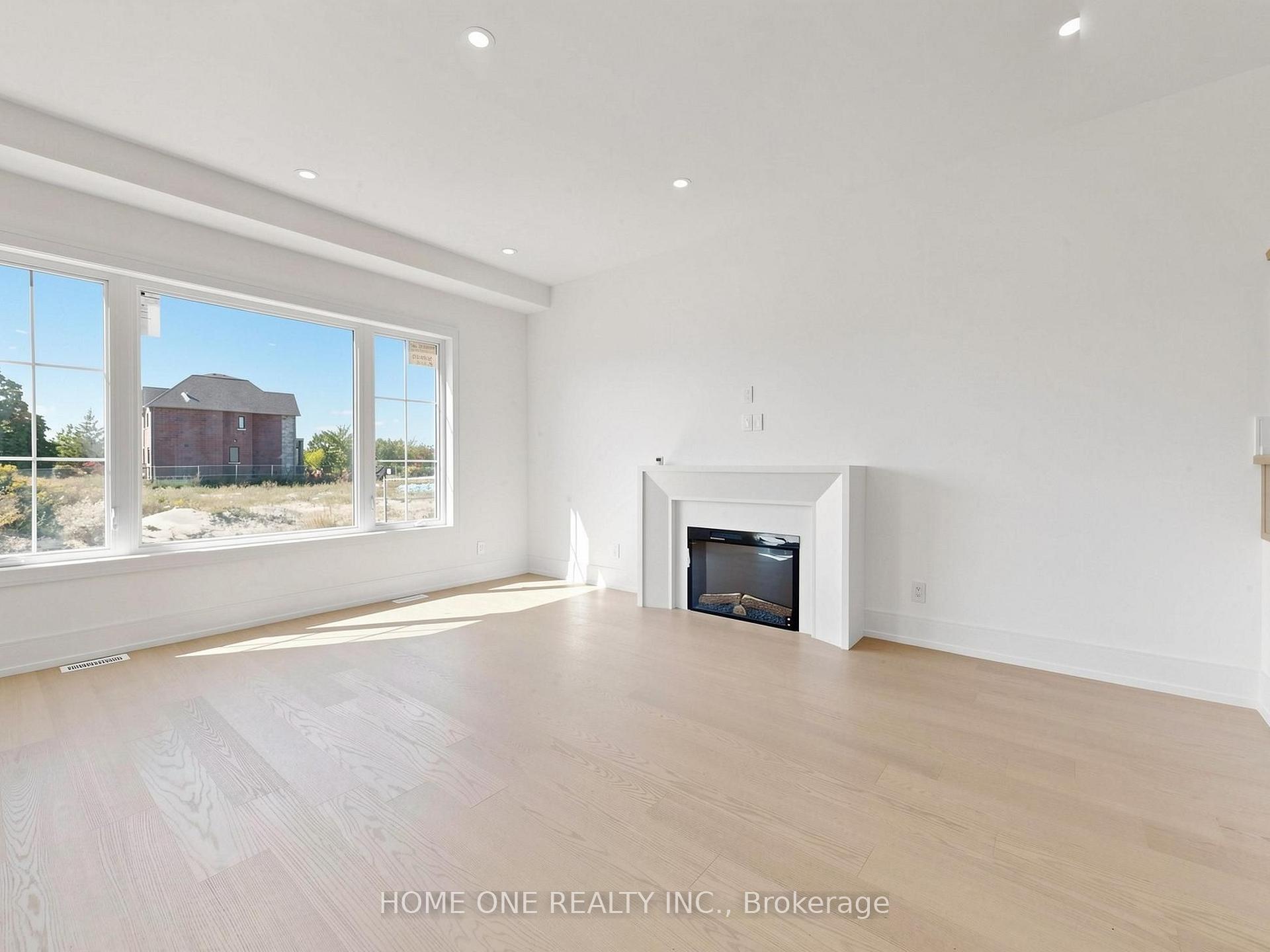 Photo 8 of 108 Roy Rainey Avenue, Markham, Wismer — HOMEH