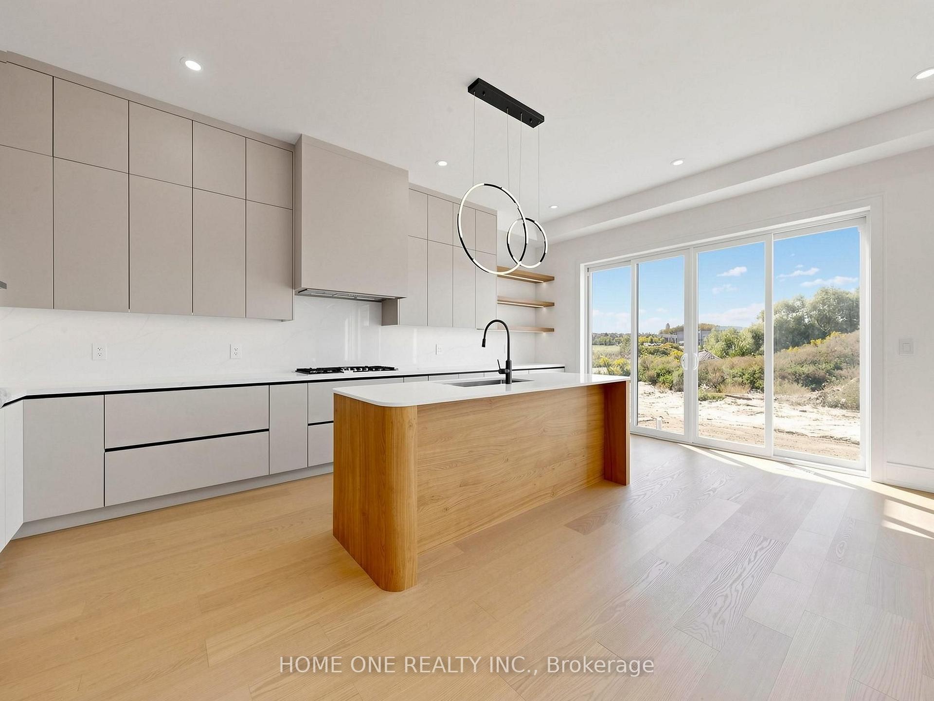 Photo 13 of 108 Roy Rainey Avenue, Markham, Wismer — HOMEH