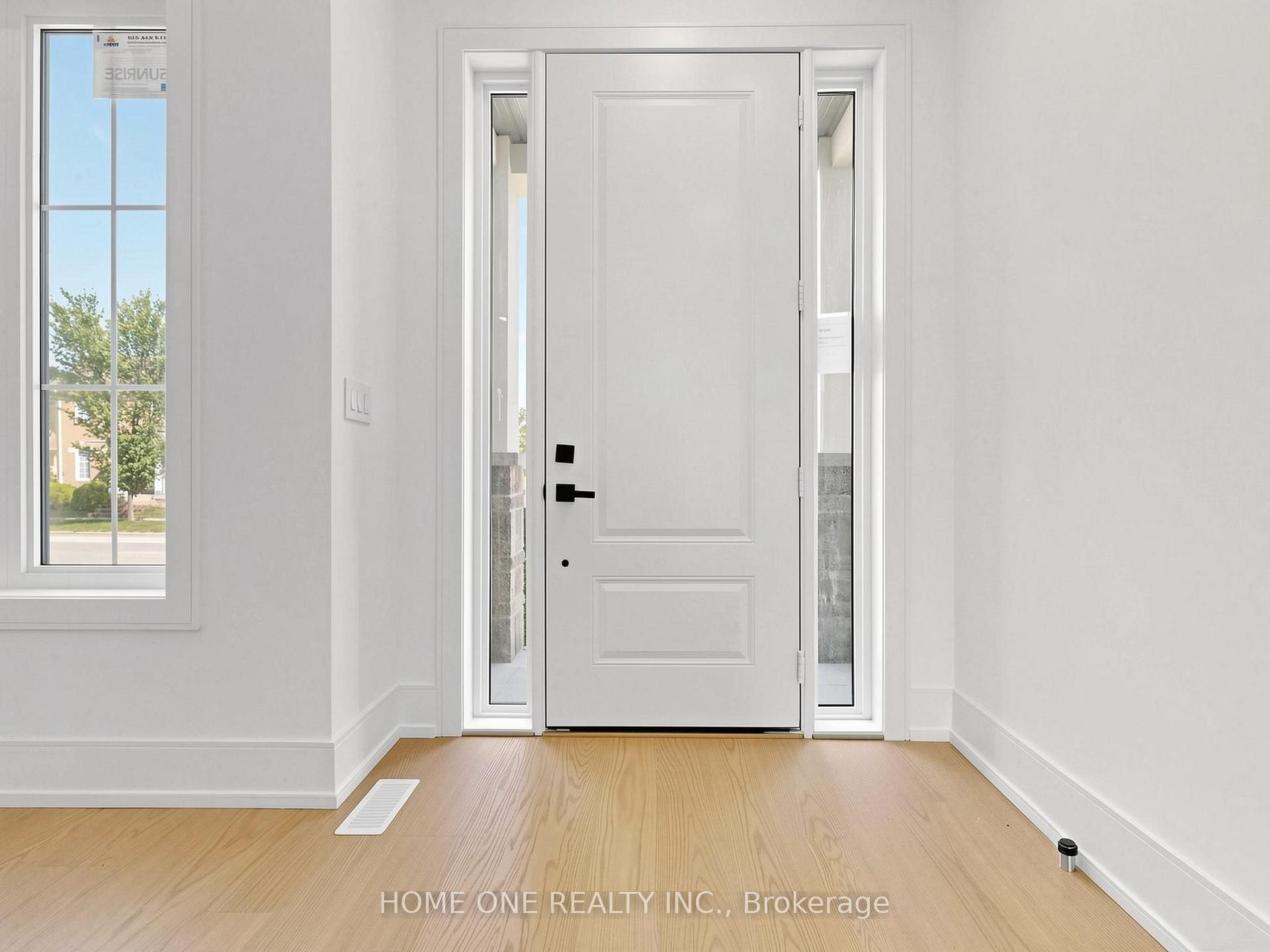 Photo 20 of 108 Roy Rainey Avenue, Markham, Wismer — HOMEH