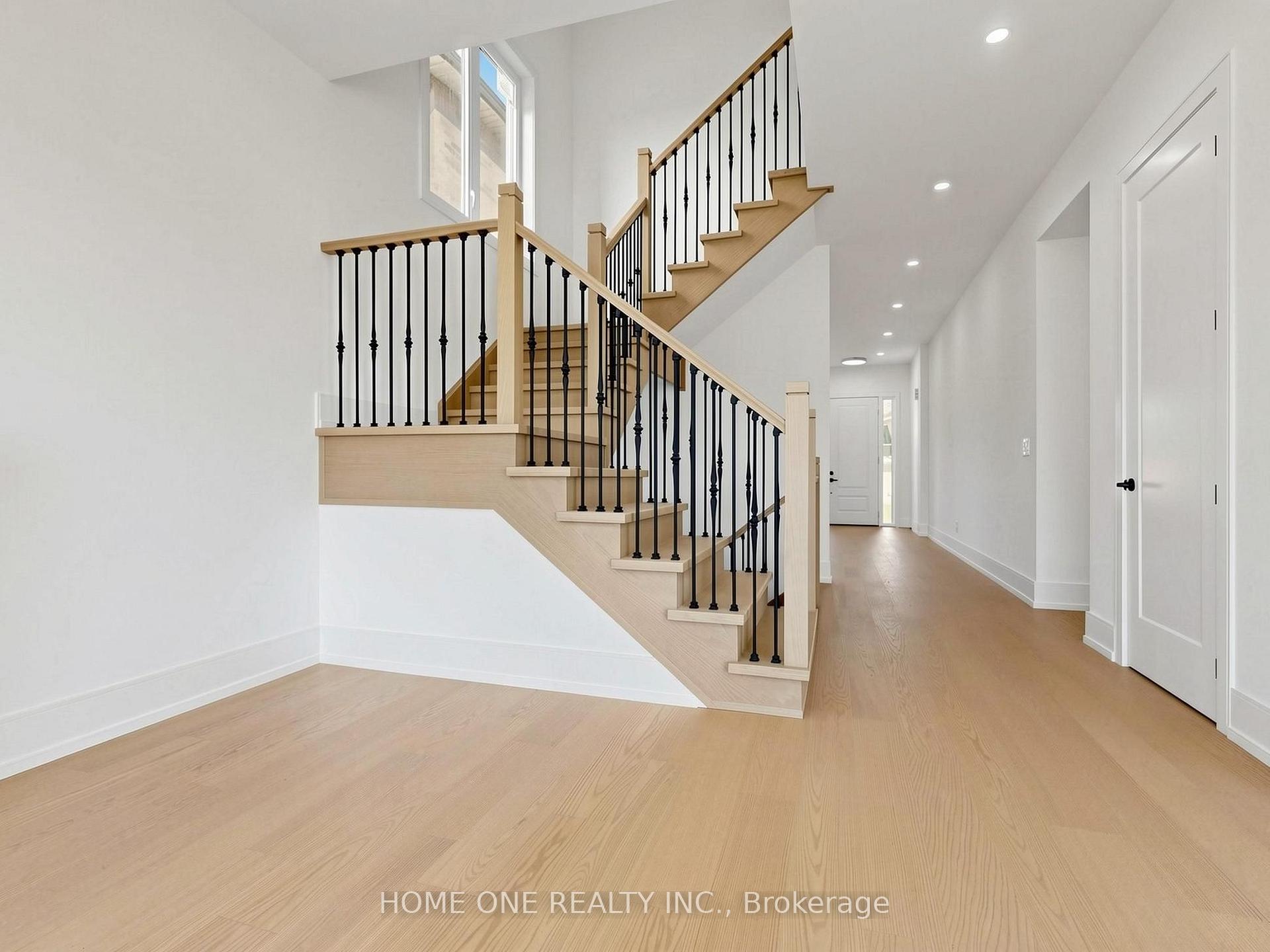 Photo 21 of 108 Roy Rainey Avenue, Markham, Wismer — HOMEH