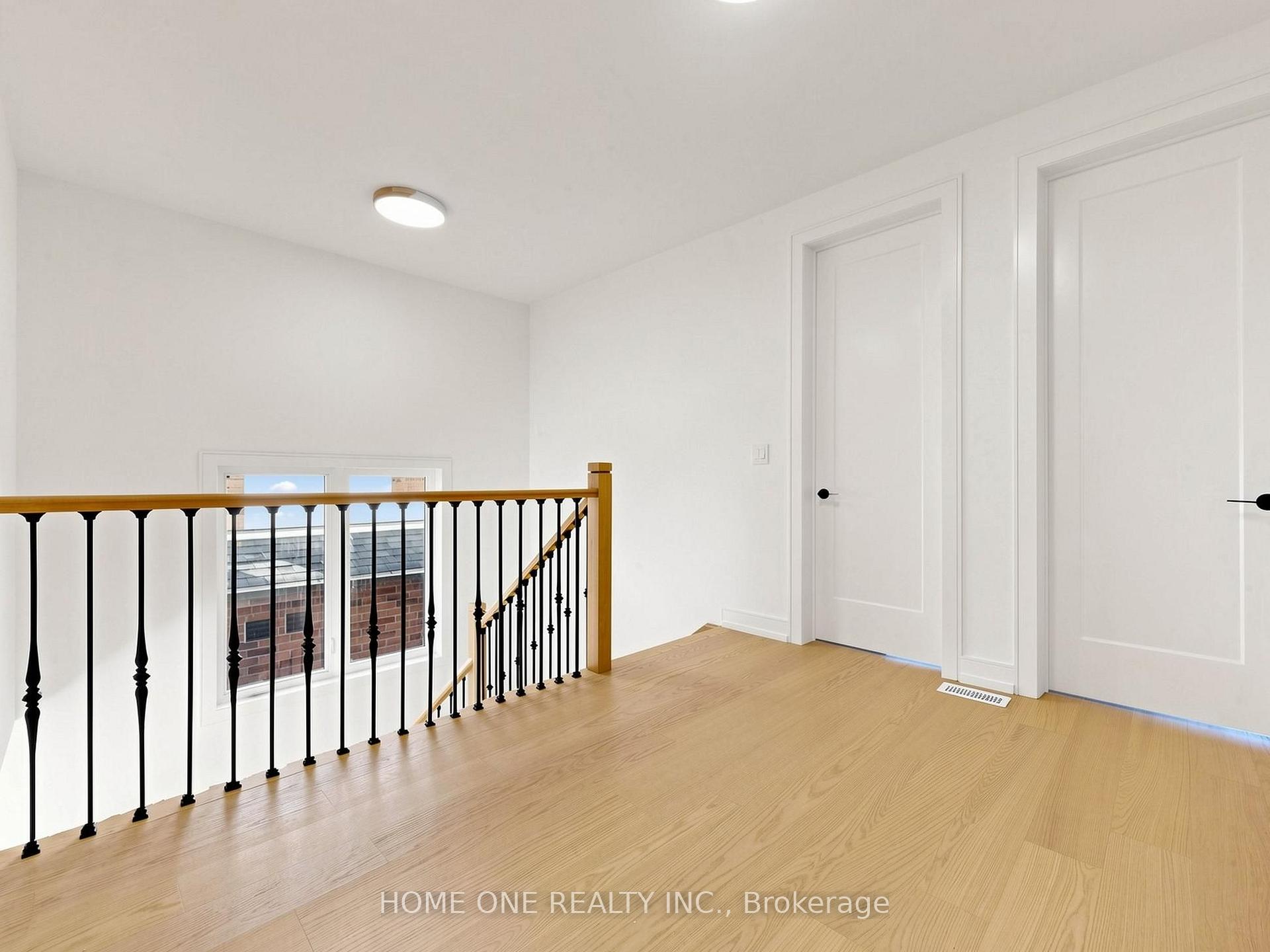 Photo 22 of 108 Roy Rainey Avenue, Markham, Wismer — HOMEH