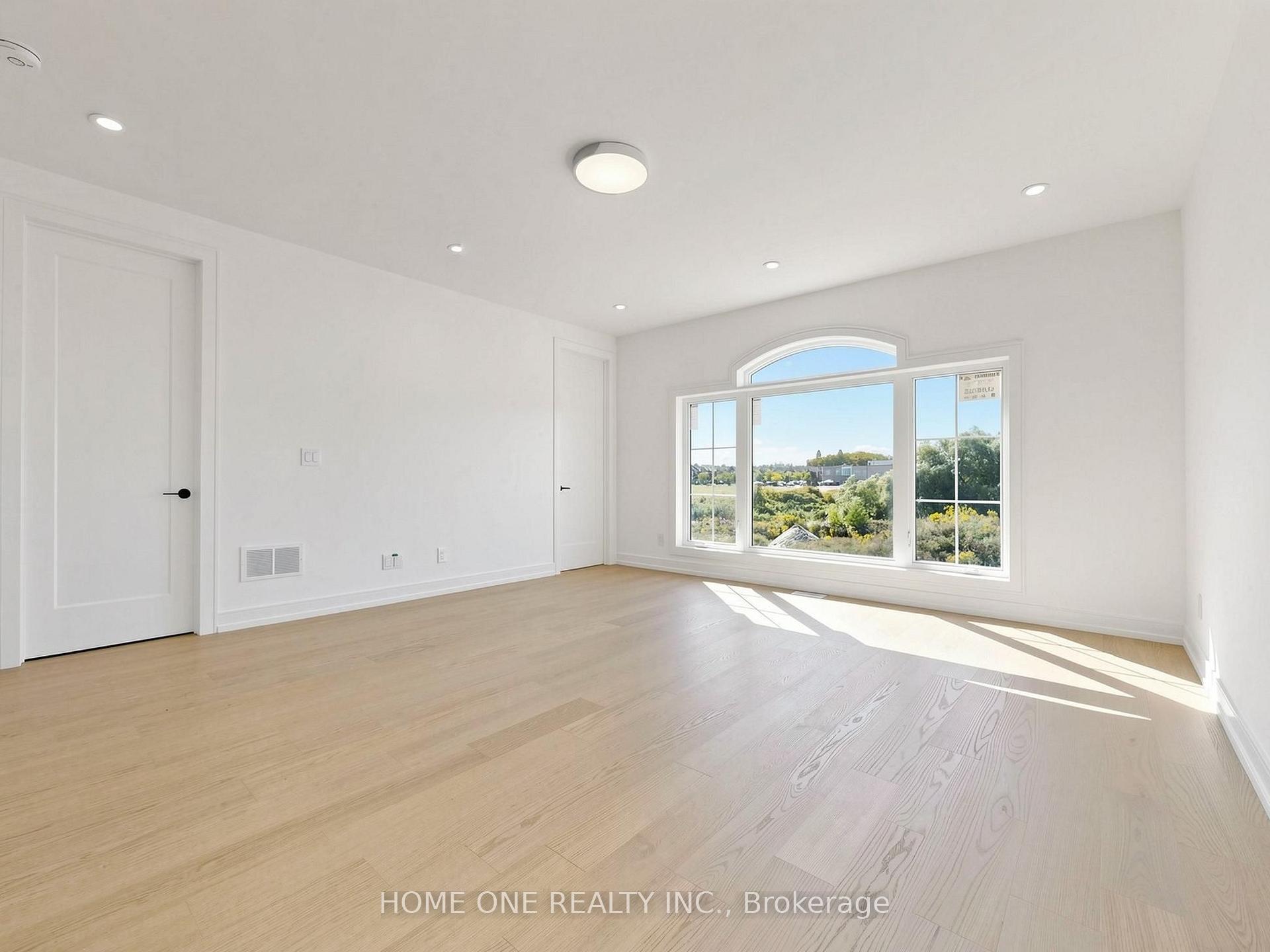 Photo 23 of 108 Roy Rainey Avenue, Markham, Wismer — HOMEH