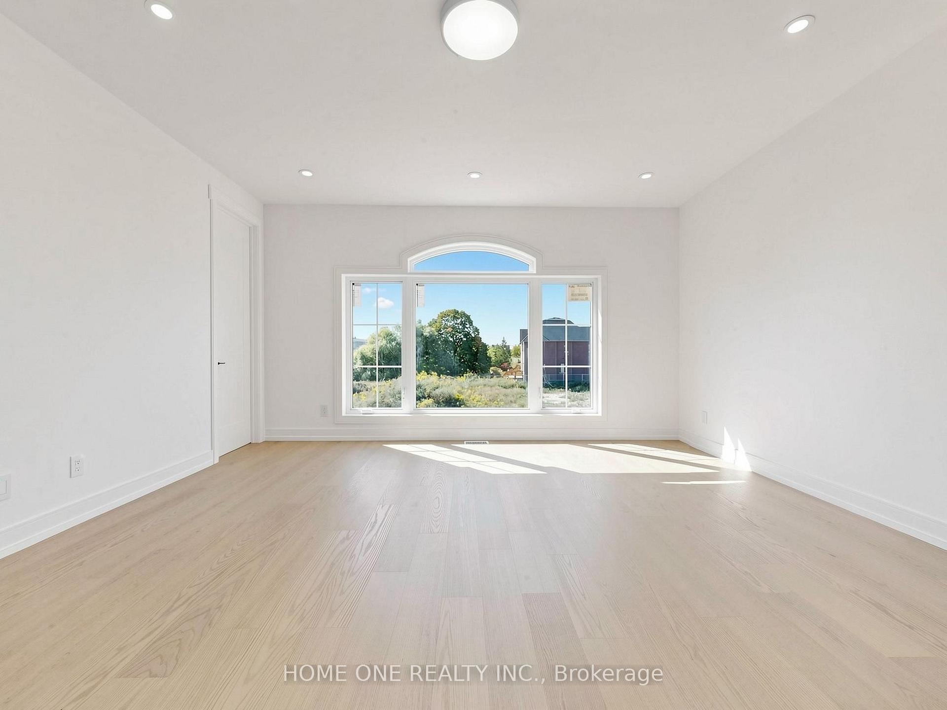 Photo 24 of 108 Roy Rainey Avenue, Markham, Wismer — HOMEH