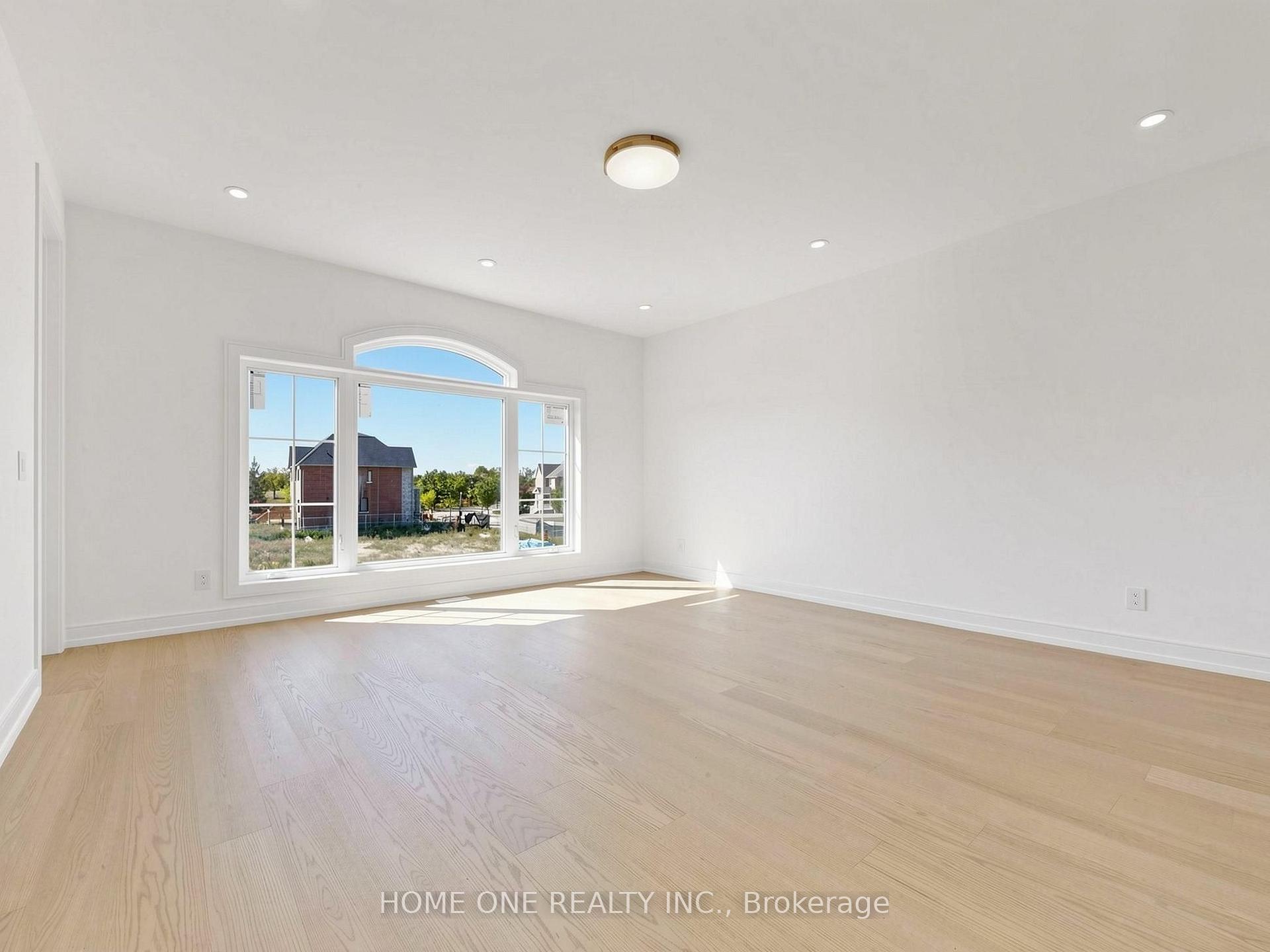 Photo 25 of 108 Roy Rainey Avenue, Markham, Wismer — HOMEH