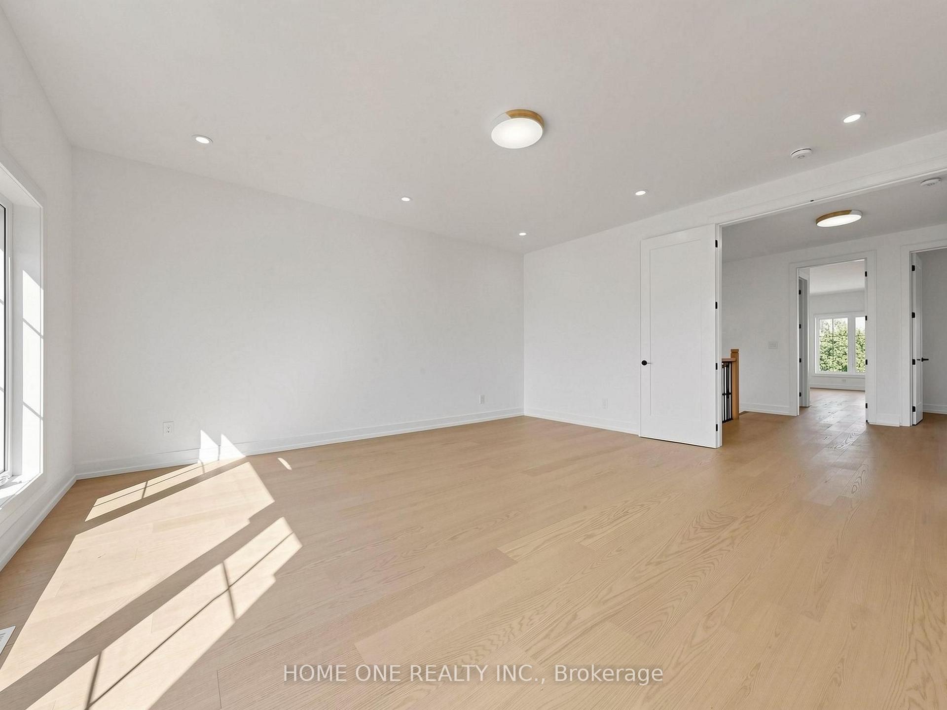 Photo 26 of 108 Roy Rainey Avenue, Markham, Wismer — HOMEH