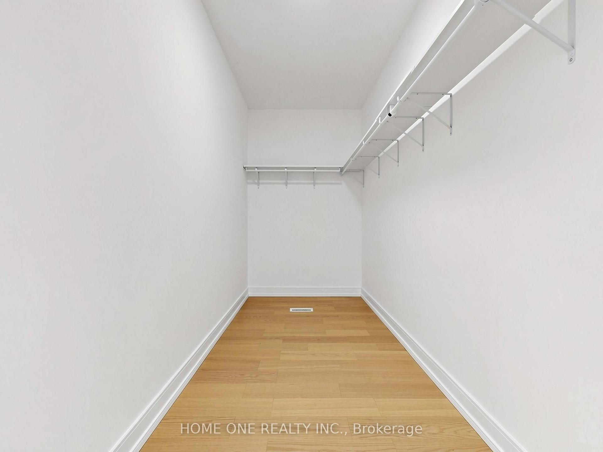 Photo 27 of 108 Roy Rainey Avenue, Markham, Wismer — HOMEH