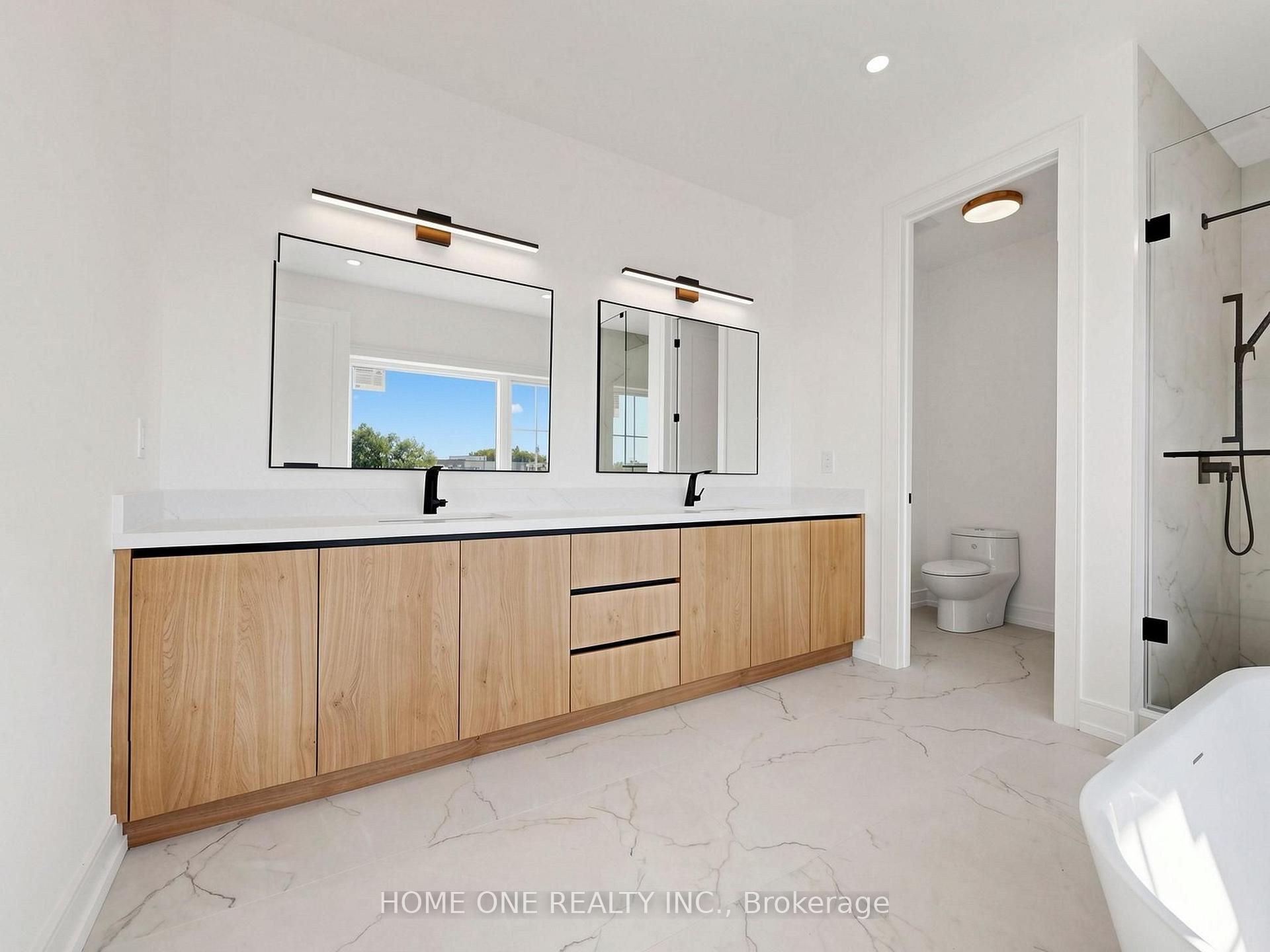 Photo 29 of 108 Roy Rainey Avenue, Markham, Wismer — HOMEH