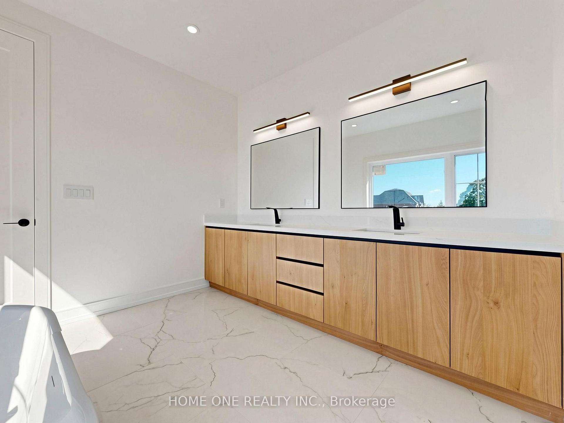 Photo 30 of 108 Roy Rainey Avenue, Markham, Wismer — HOMEH