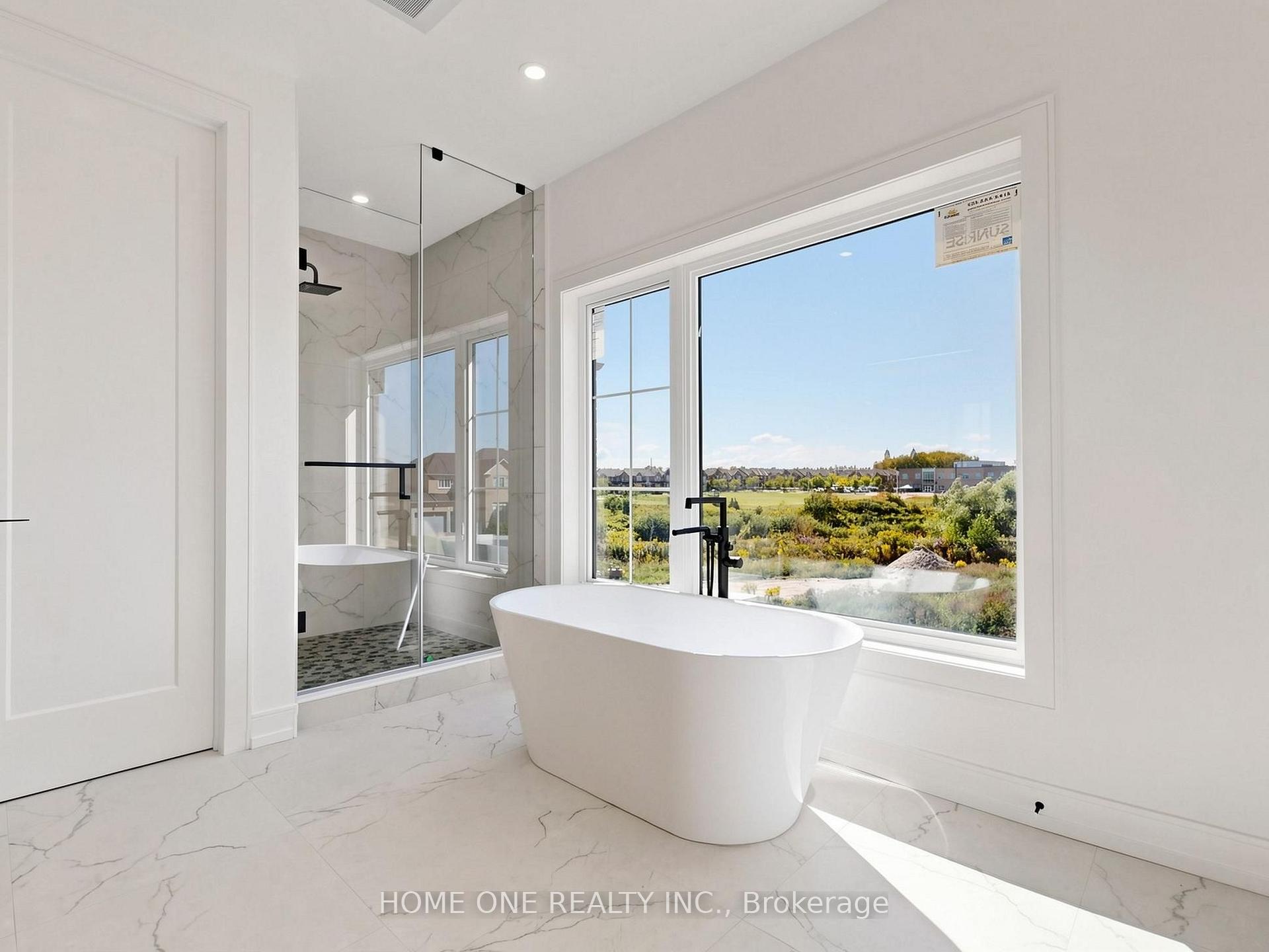 Photo 31 of 108 Roy Rainey Avenue, Markham, Wismer — HOMEH