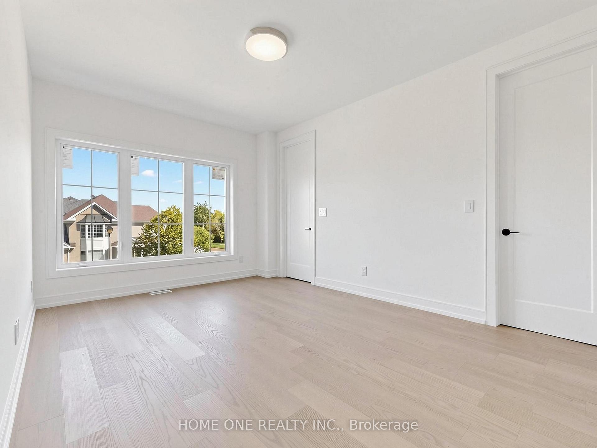 Photo 32 of 108 Roy Rainey Avenue, Markham, Wismer — HOMEH