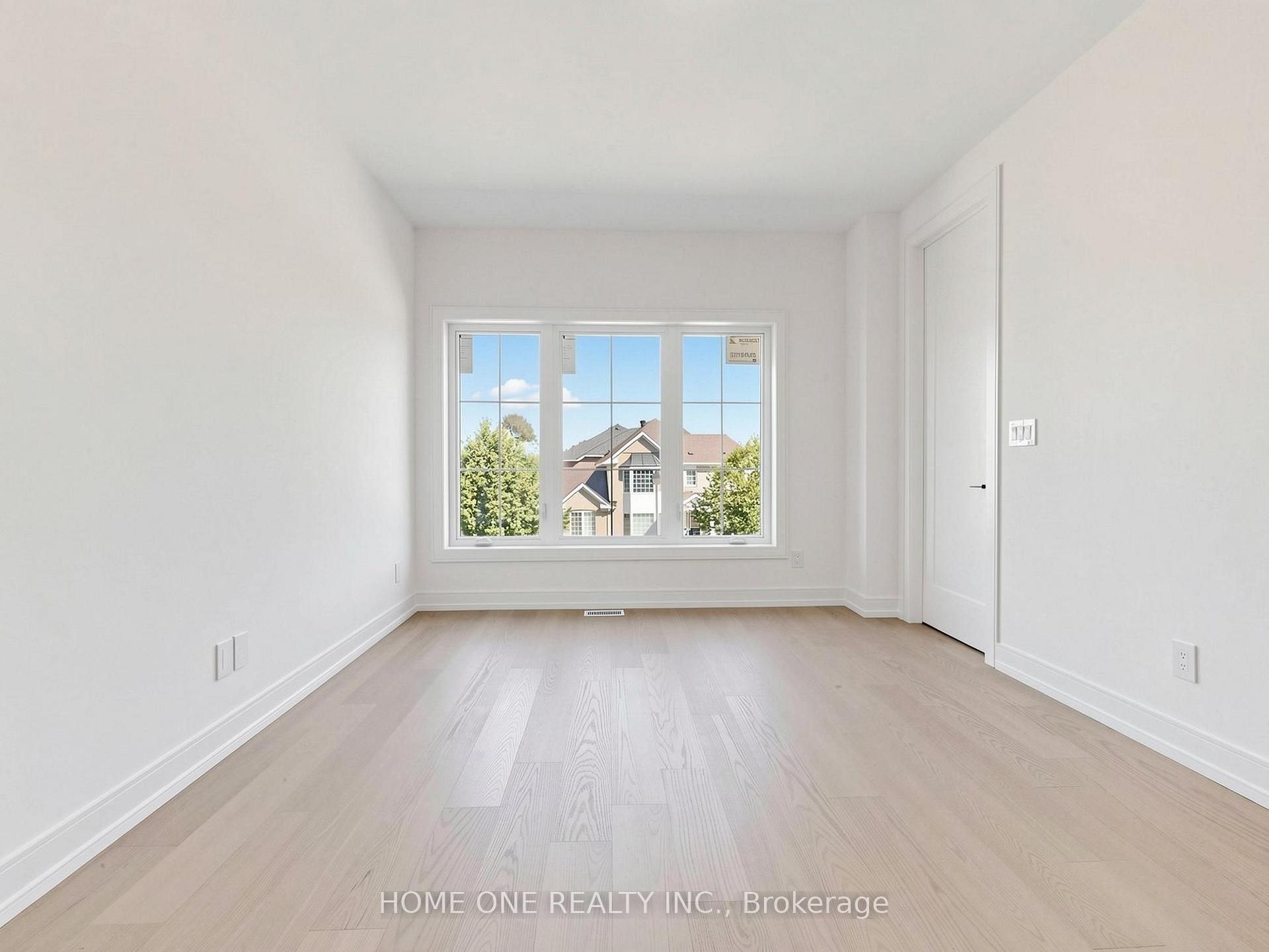Photo 33 of 108 Roy Rainey Avenue, Markham, Wismer — HOMEH