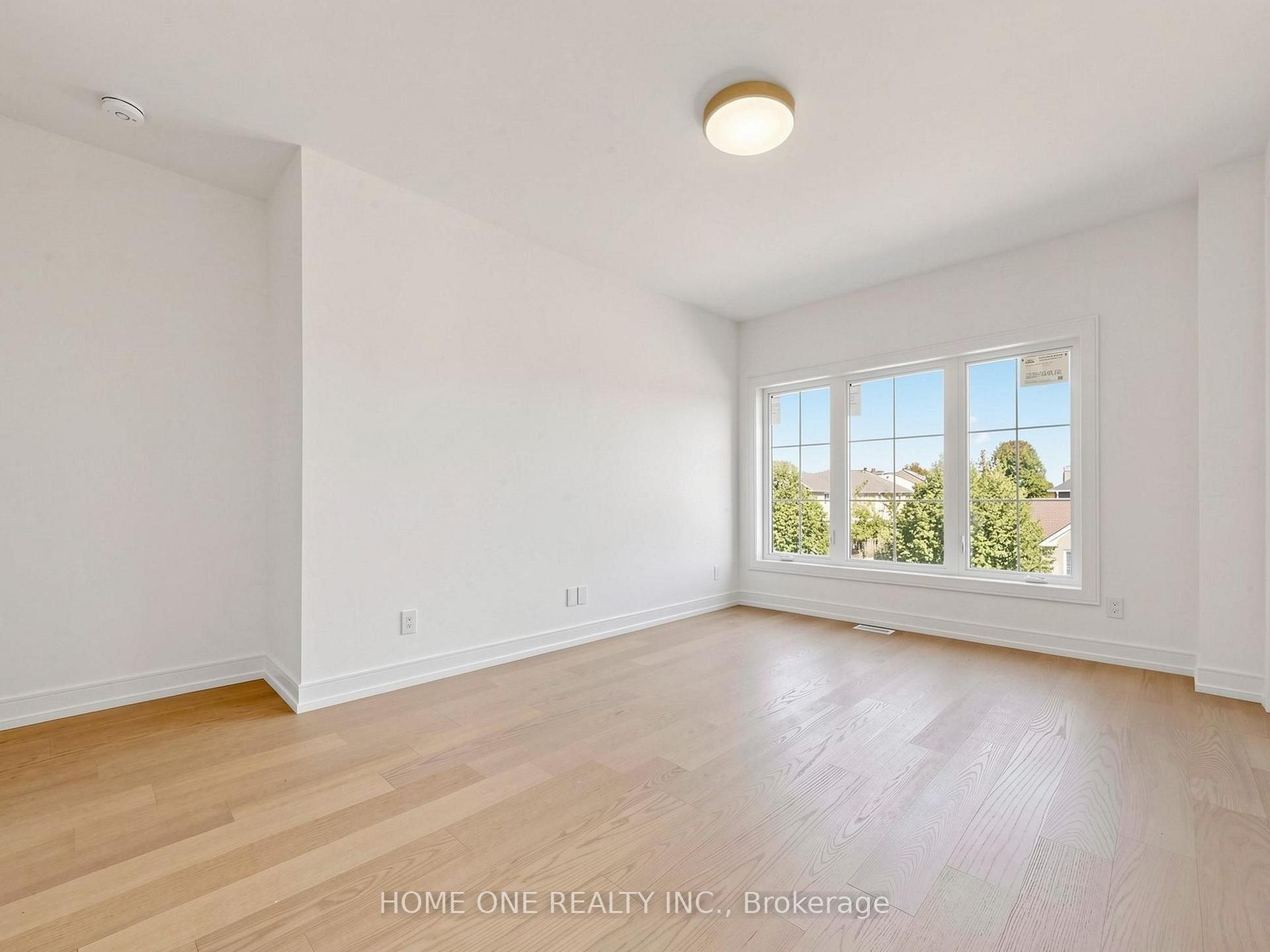 Photo 34 of 108 Roy Rainey Avenue, Markham, Wismer — HOMEH