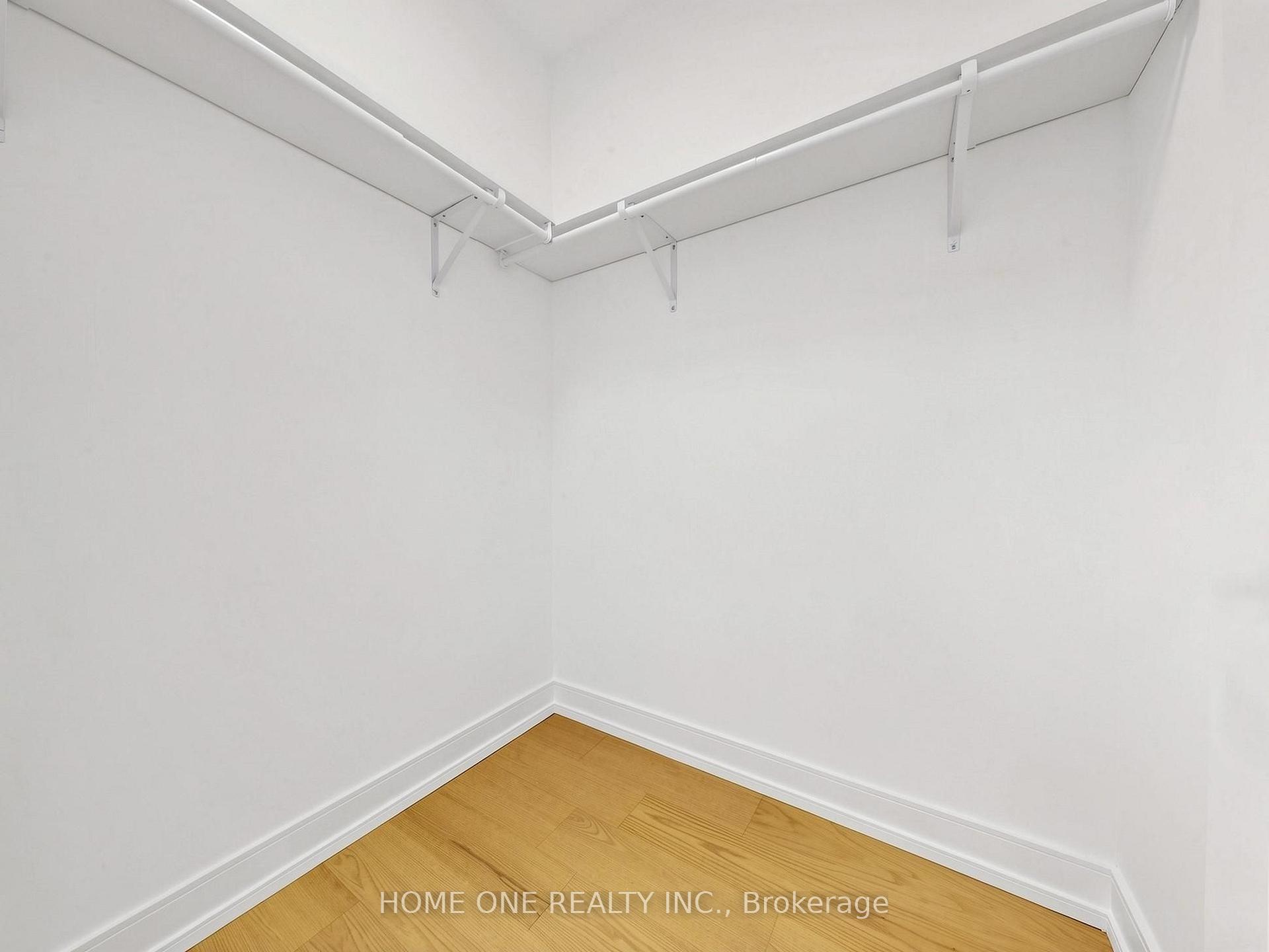 Photo 35 of 108 Roy Rainey Avenue, Markham, Wismer — HOMEH