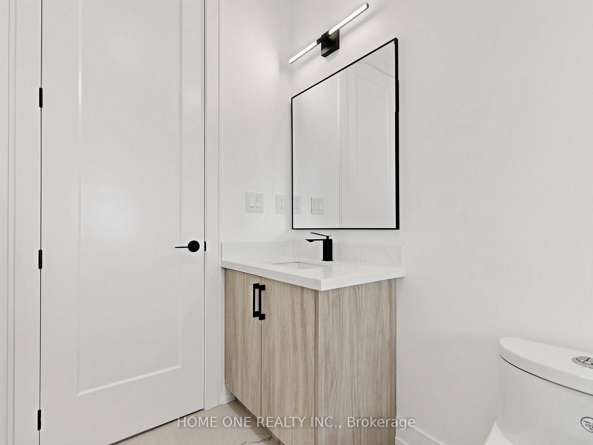 Photo 37 of 108 Roy Rainey Avenue, Markham, Wismer — HOMEH