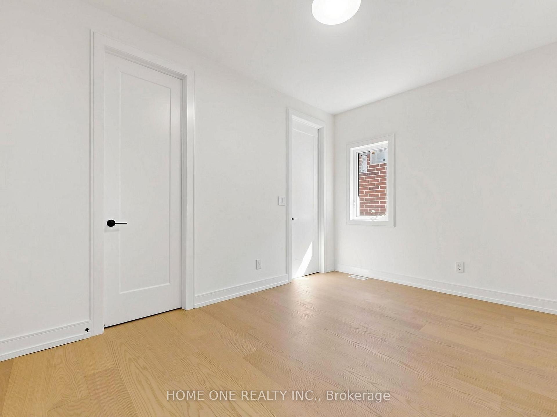 Photo 38 of 108 Roy Rainey Avenue, Markham, Wismer — HOMEH