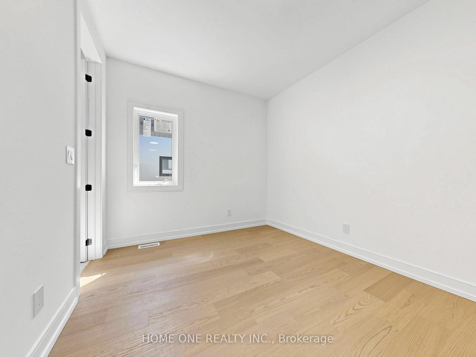 Photo 39 of 108 Roy Rainey Avenue, Markham, Wismer — HOMEH