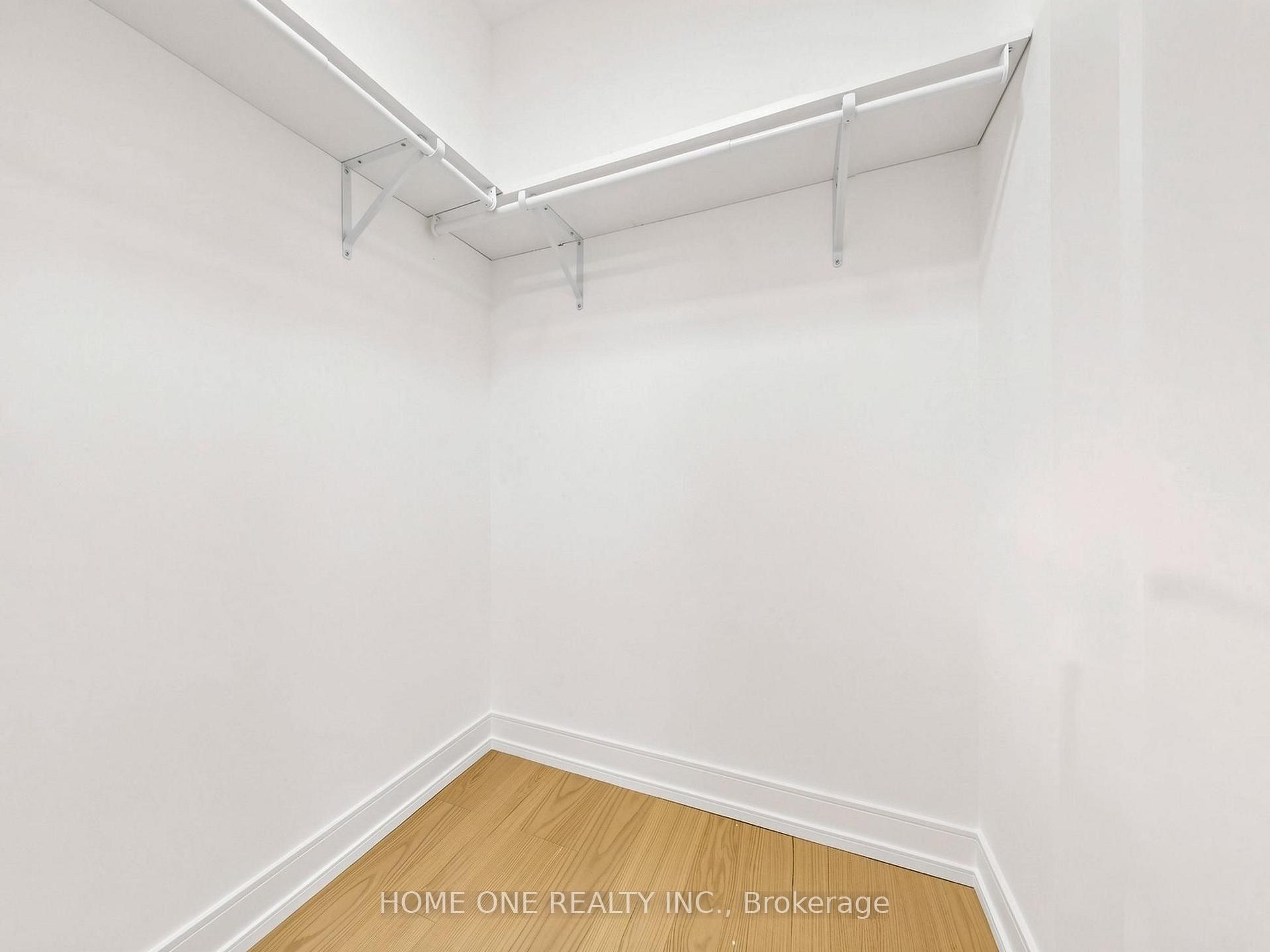 Photo 41 of 108 Roy Rainey Avenue, Markham, Wismer — HOMEH