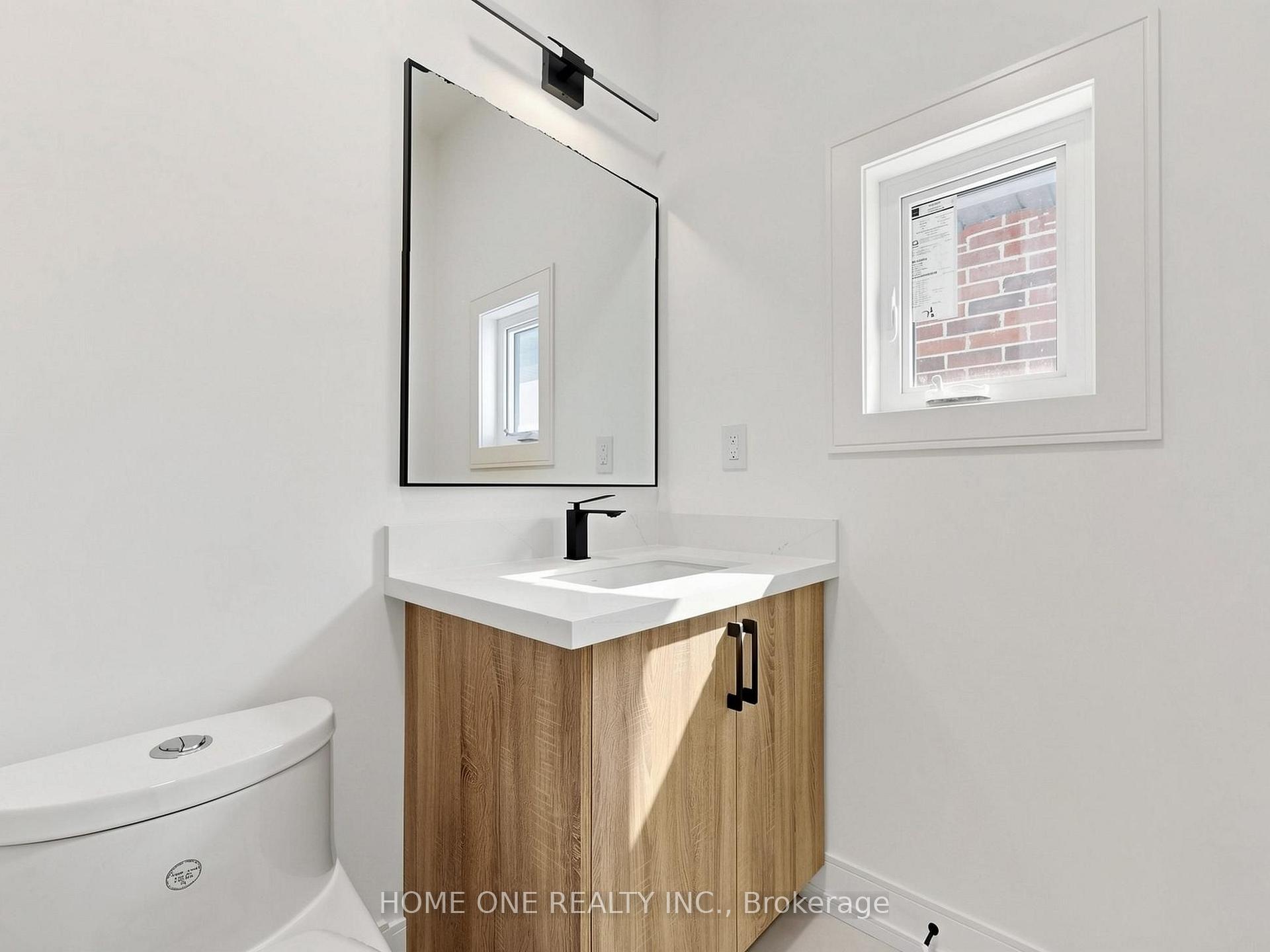 Photo 43 of 108 Roy Rainey Avenue, Markham, Wismer — HOMEH