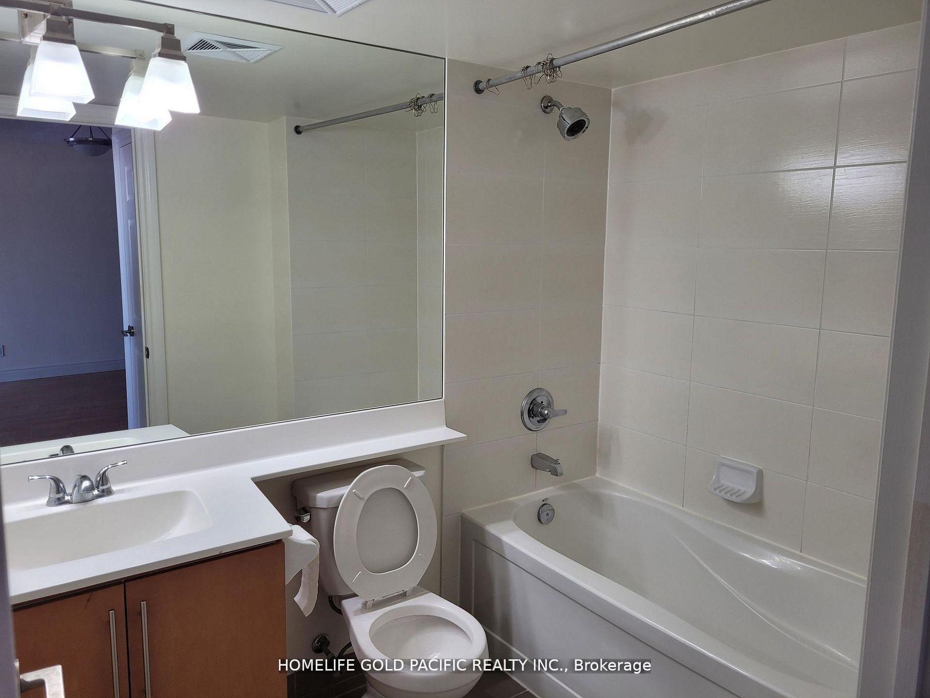 Photo 4 of Unit 1087, 23 Cox Boulevard, Markham, Unionville — HOMEH