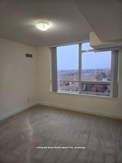 Photo 5 of Unit 1087, 23 Cox Boulevard, Markham, Unionville — HOMEH