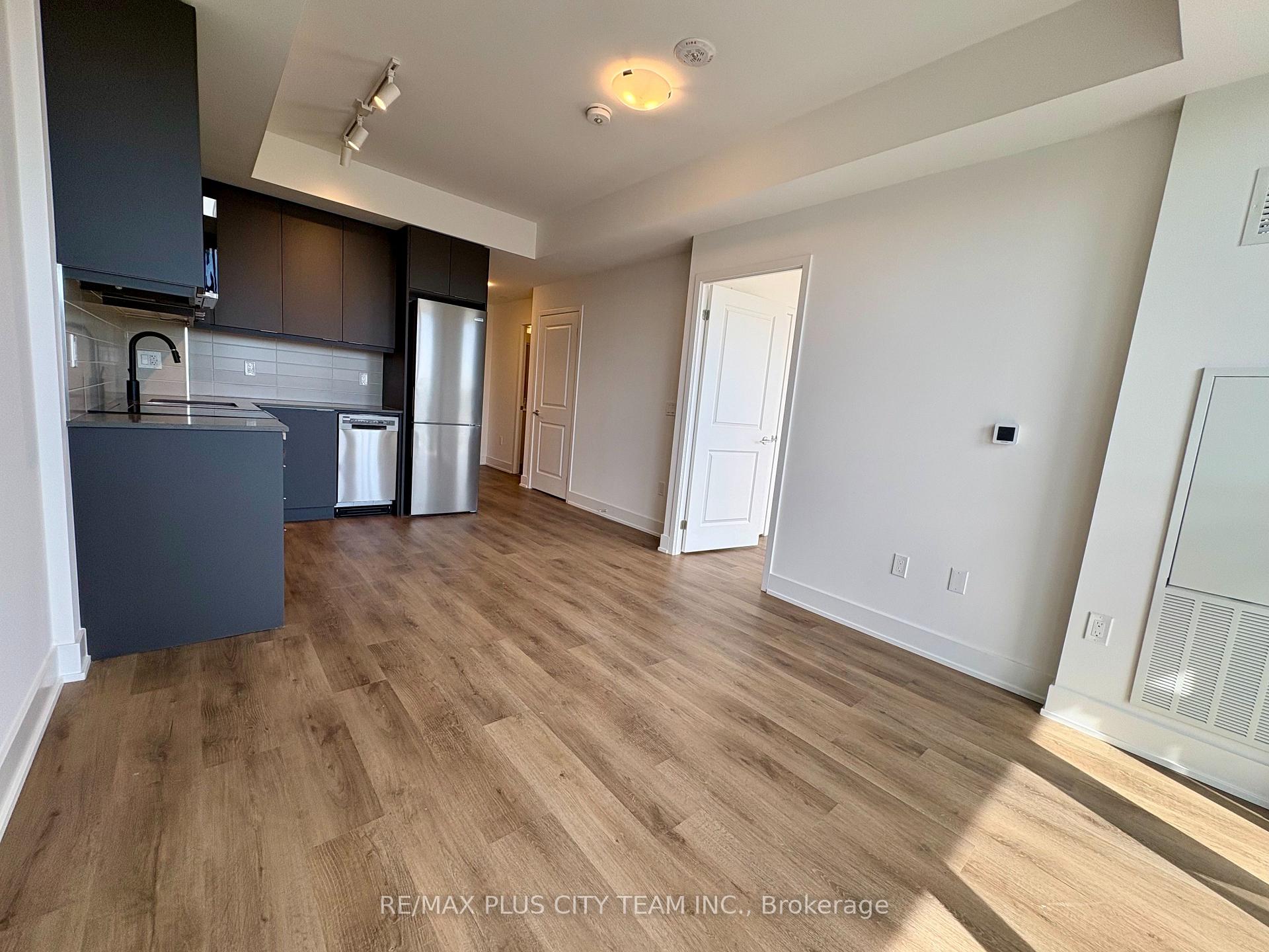 Photo 6 of Unit 1905, 115 Nipissing Road, Milton, Old Milton — HOMEH