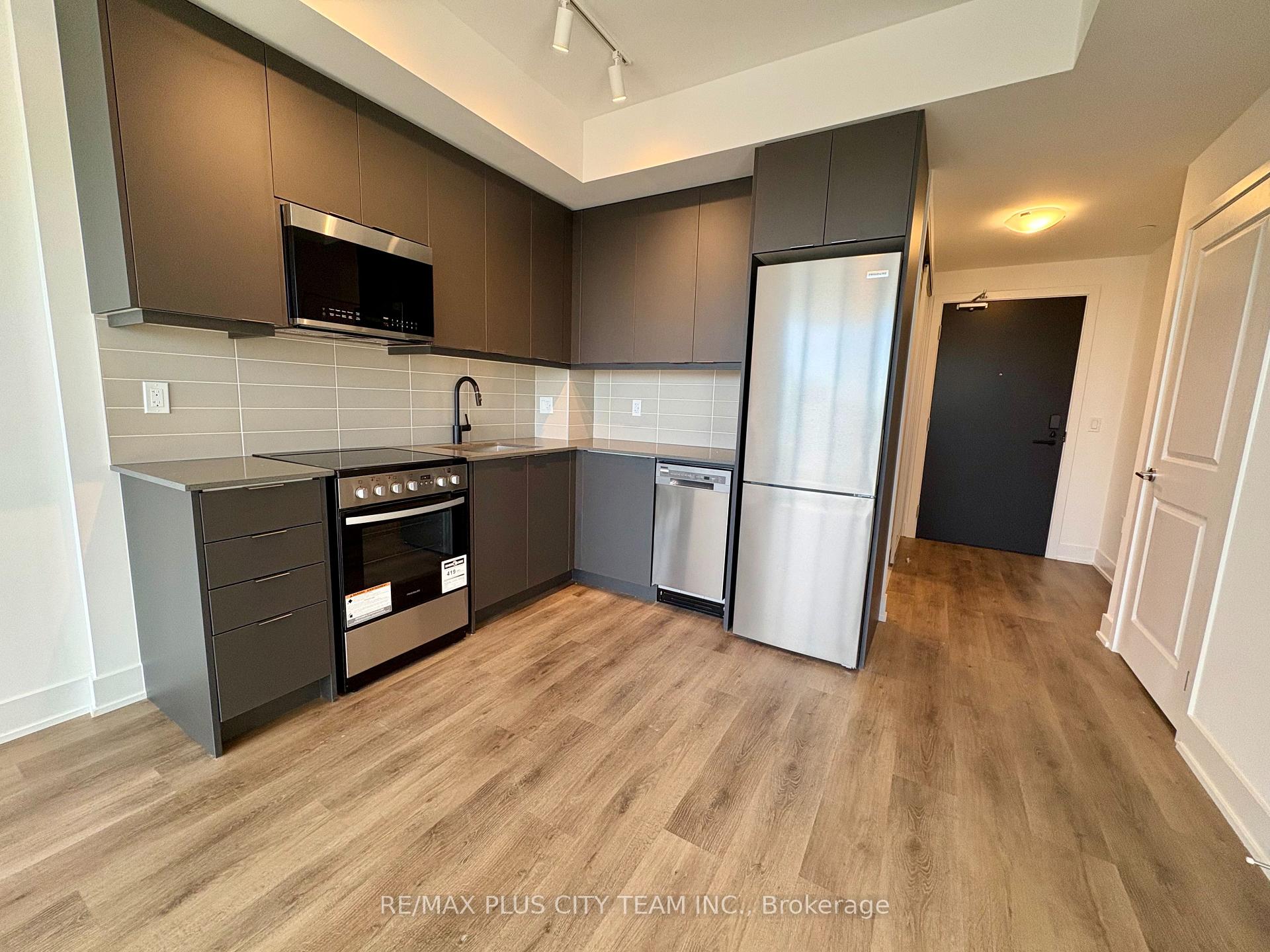 Photo 7 of Unit 1905, 115 Nipissing Road, Milton, Old Milton — HOMEH