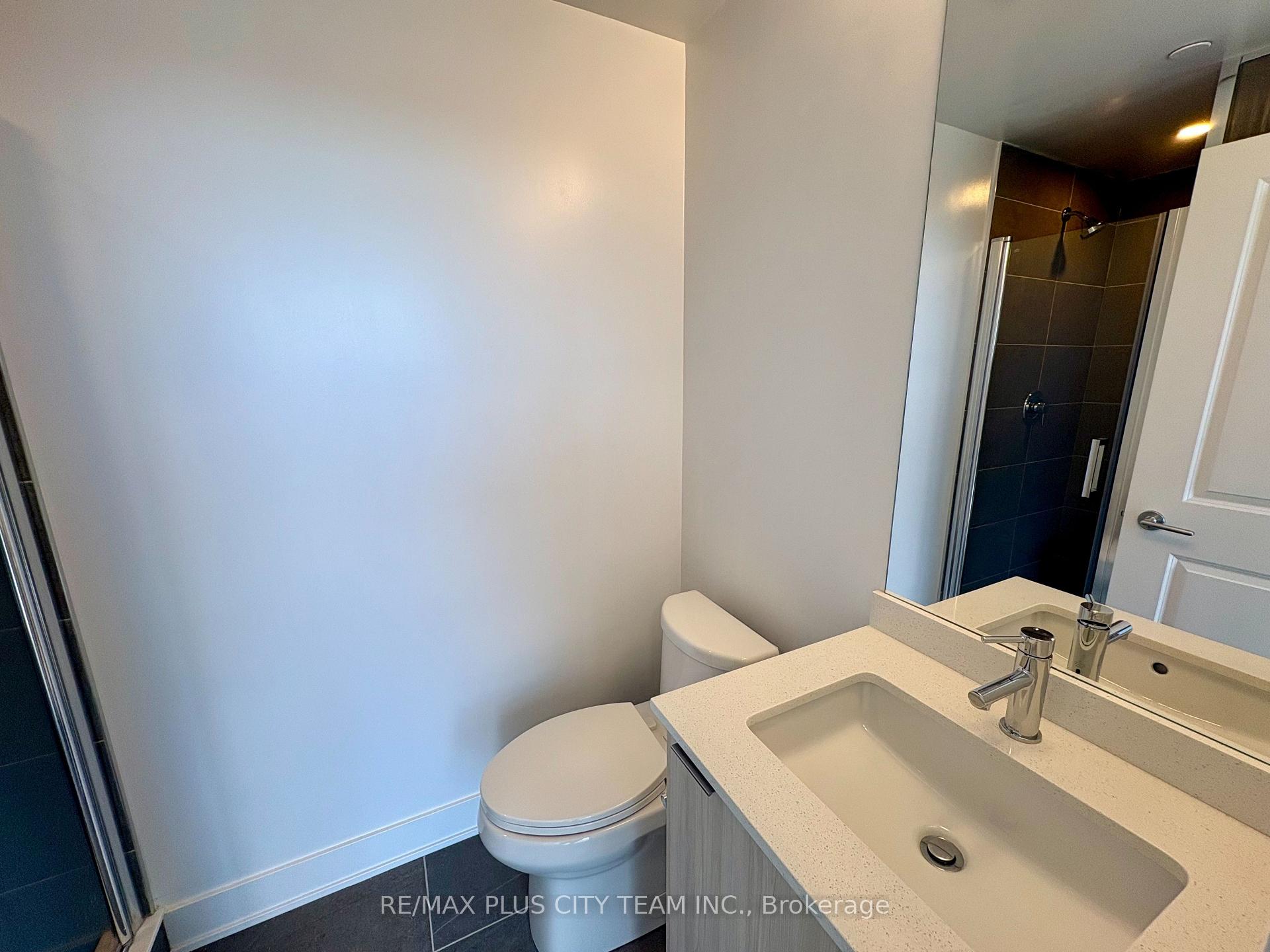 Photo 9 of Unit 1905, 115 Nipissing Road, Milton, Old Milton — HOMEH