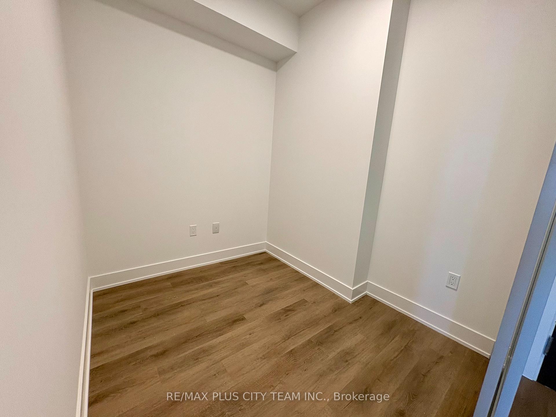 Photo 11 of Unit 1905, 115 Nipissing Road, Milton, Old Milton — HOMEH