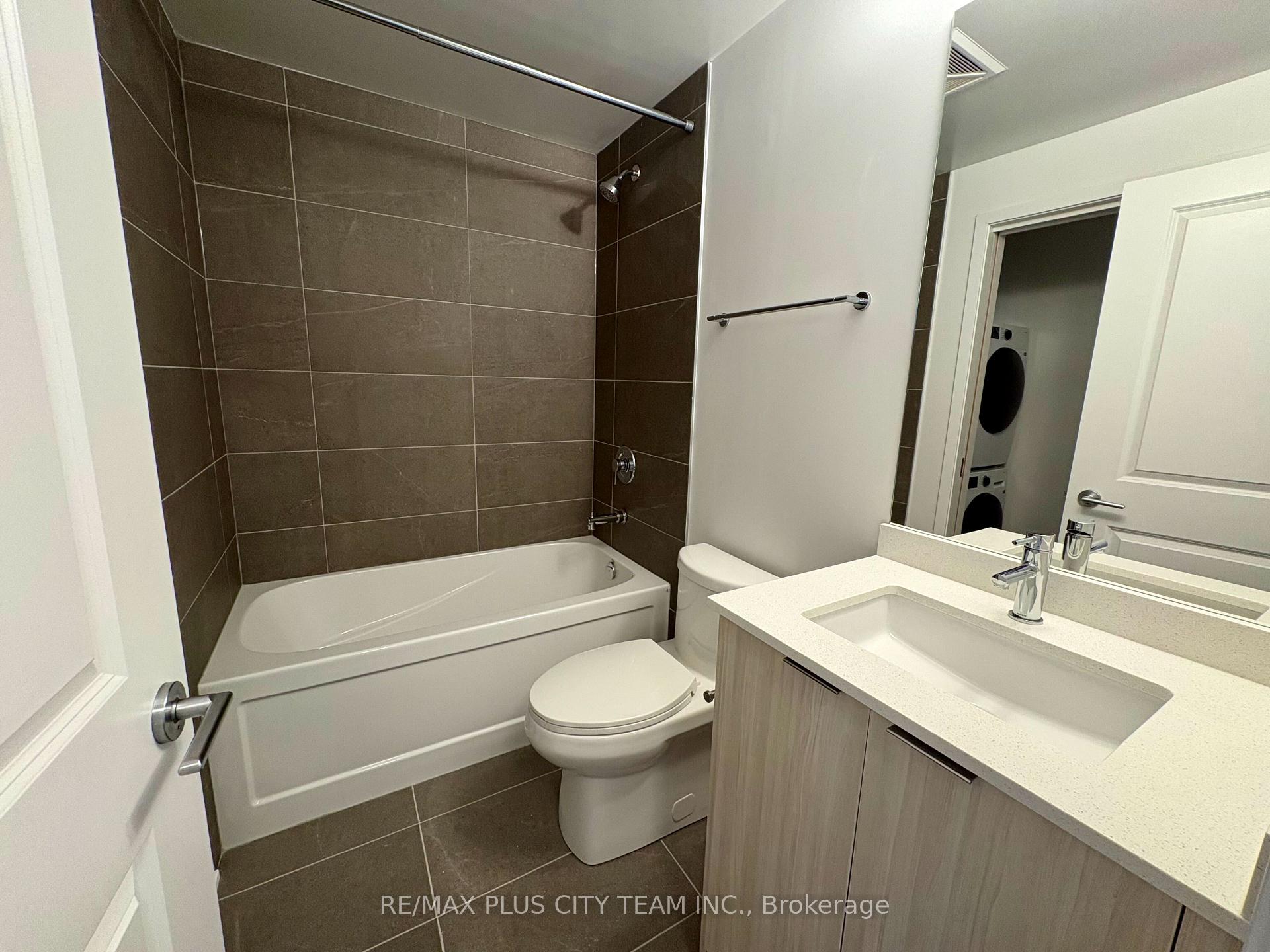Photo 12 of Unit 1905, 115 Nipissing Road, Milton, Old Milton — HOMEH