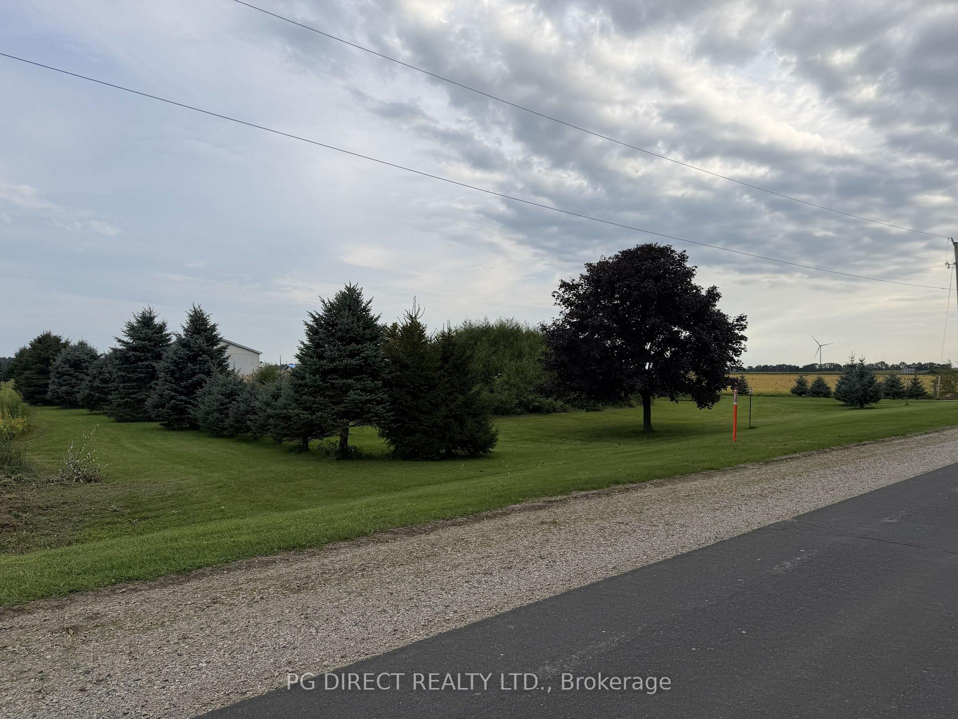 Photo of 20439 McMillan Line