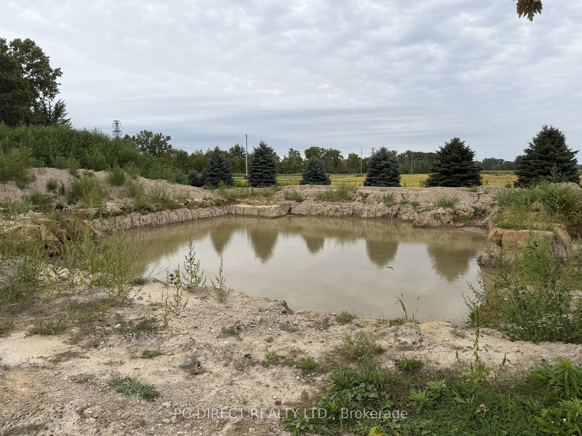 Photo 4 of 20439 McMillan Line, West Elgin, Rural West Elgin — HOMEH