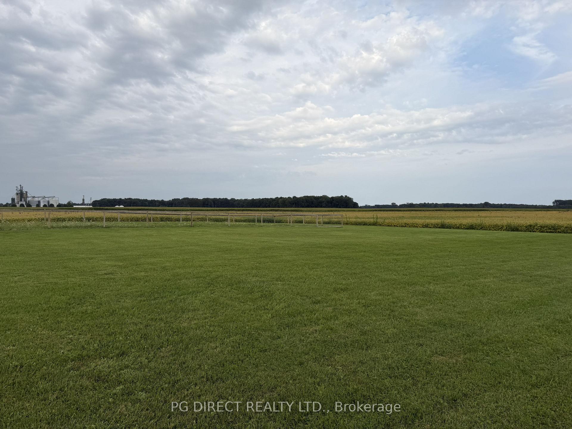 Photo 8 of 20439 McMillan Line, West Elgin, Rural West Elgin — HOMEH