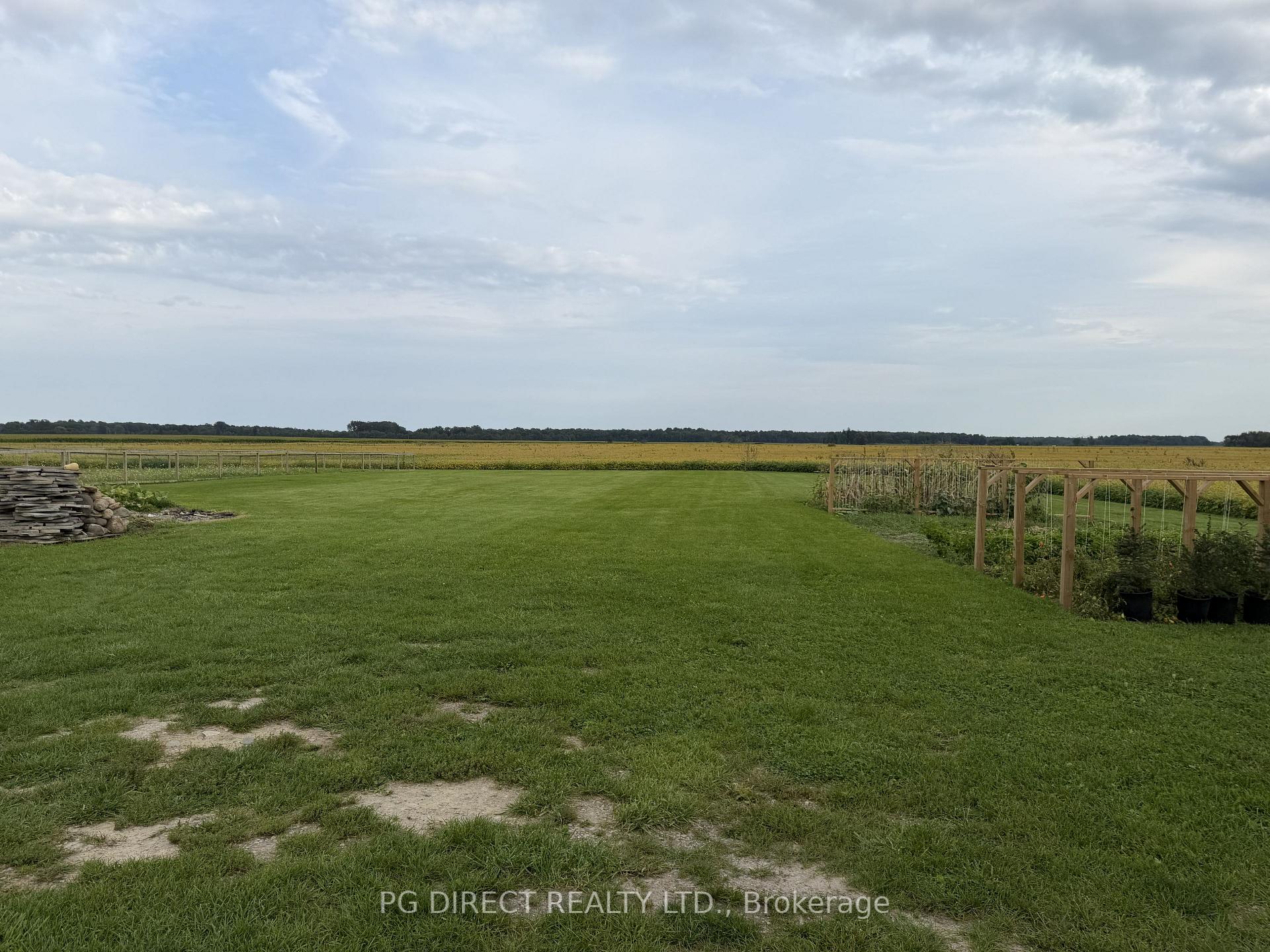 Photo 9 of 20439 McMillan Line, West Elgin, Rural West Elgin — HOMEH