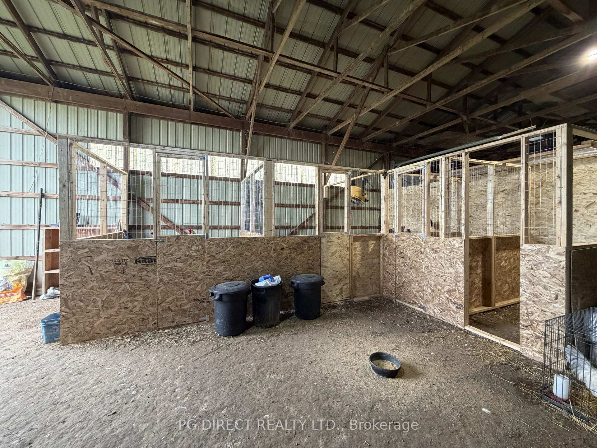 Photo 10 of 20439 McMillan Line, West Elgin, Rural West Elgin — HOMEH